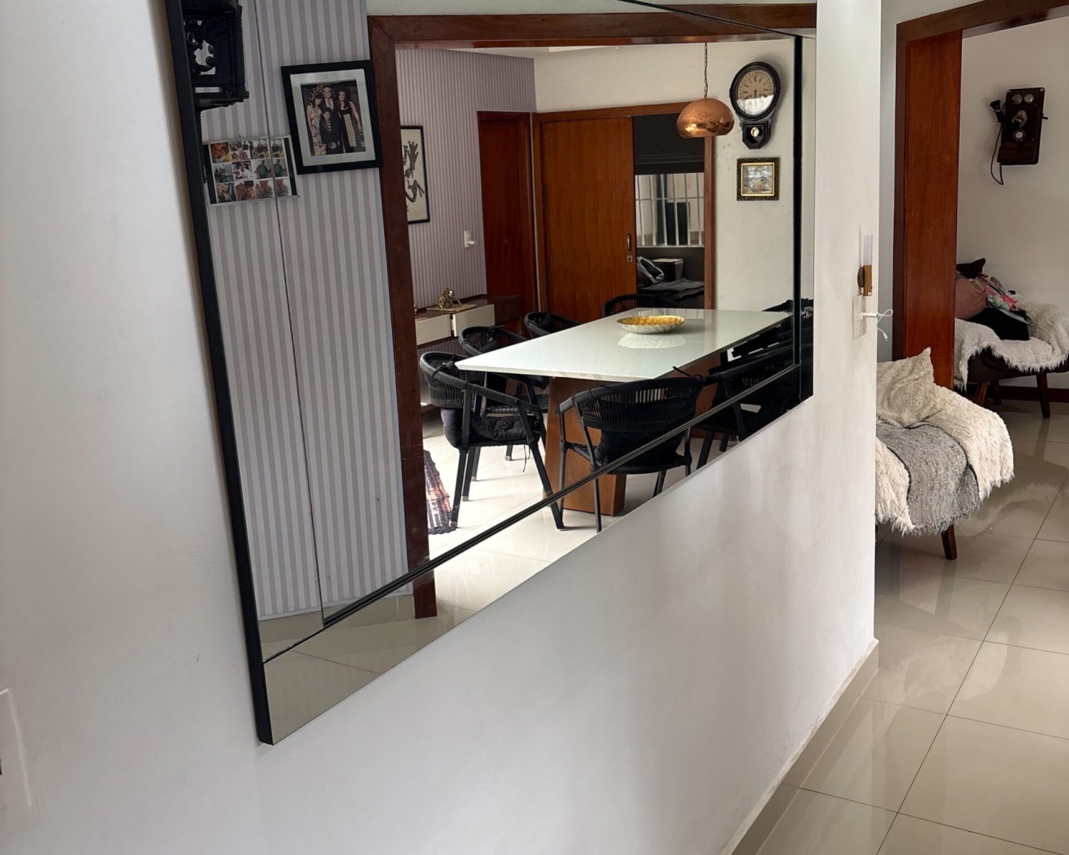 DJI_20260211_102018_687