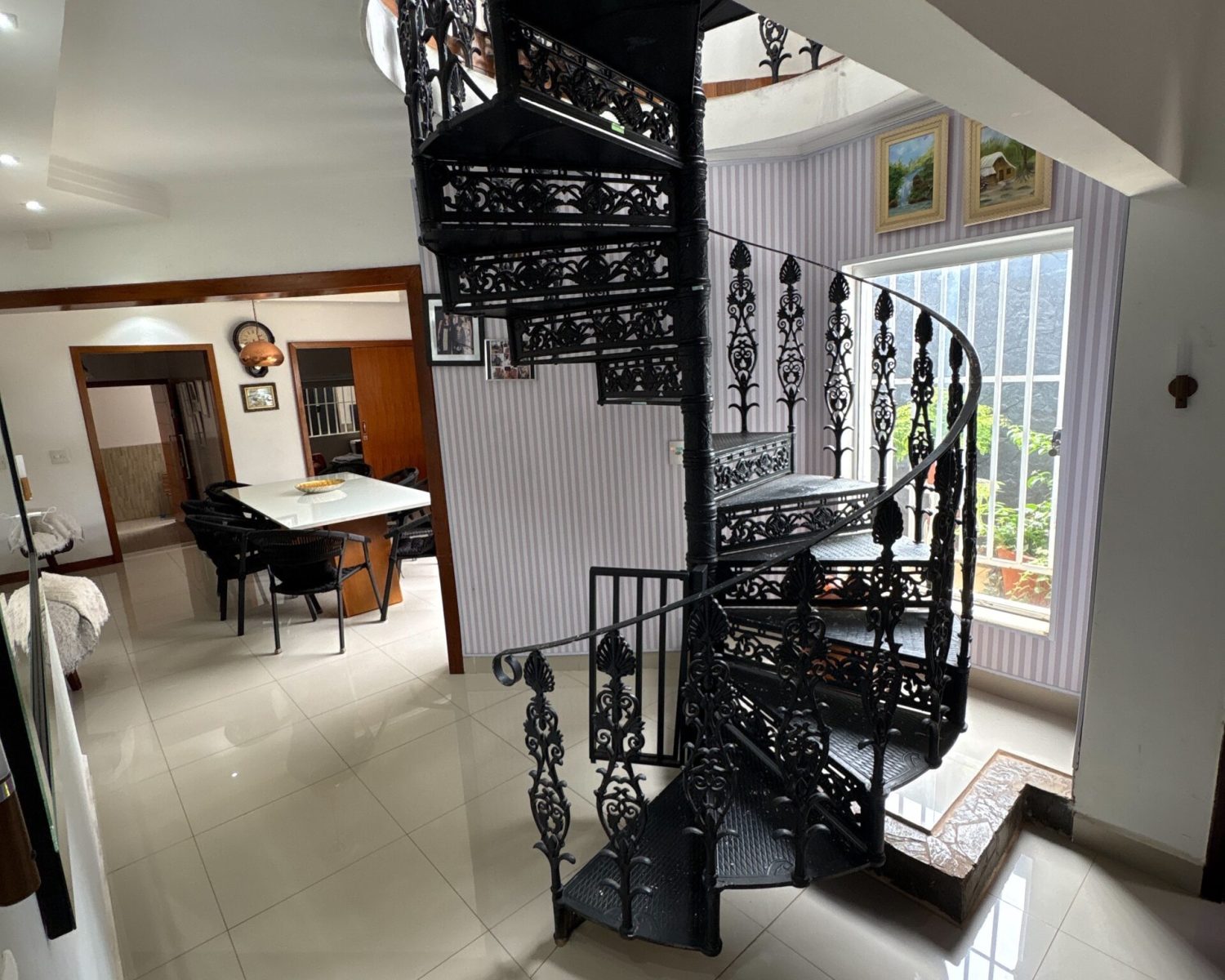 DJI_20260211_102023_051