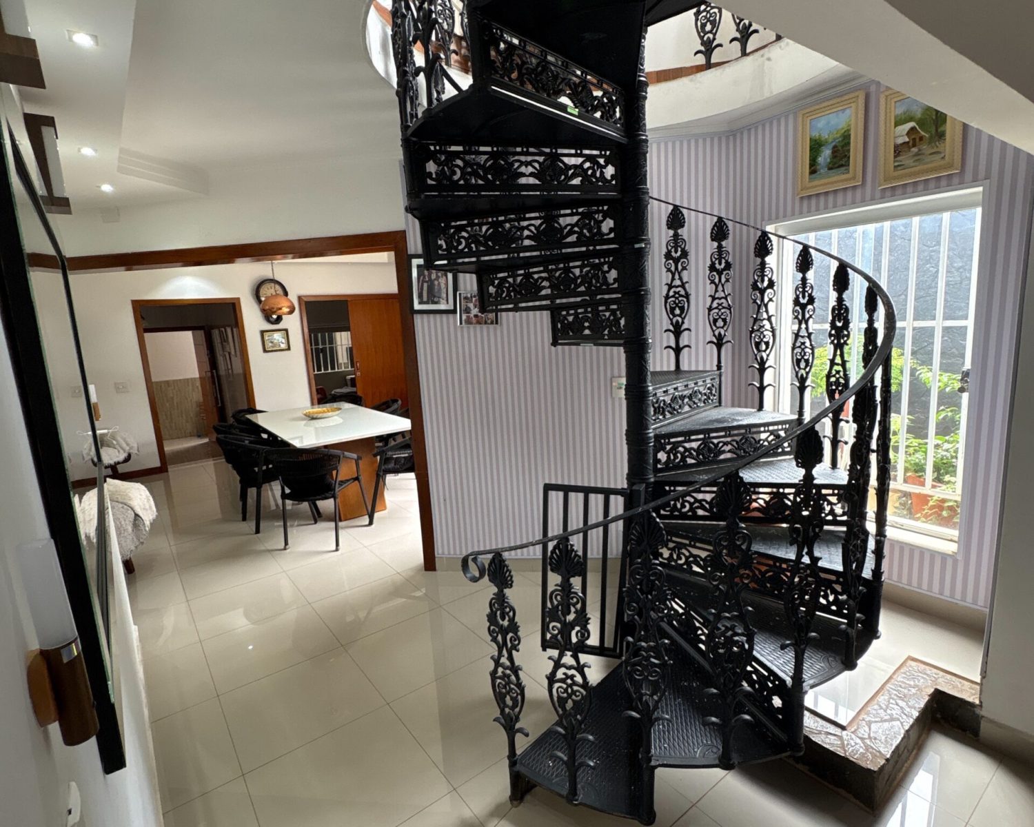 DJI_20260211_102025_510