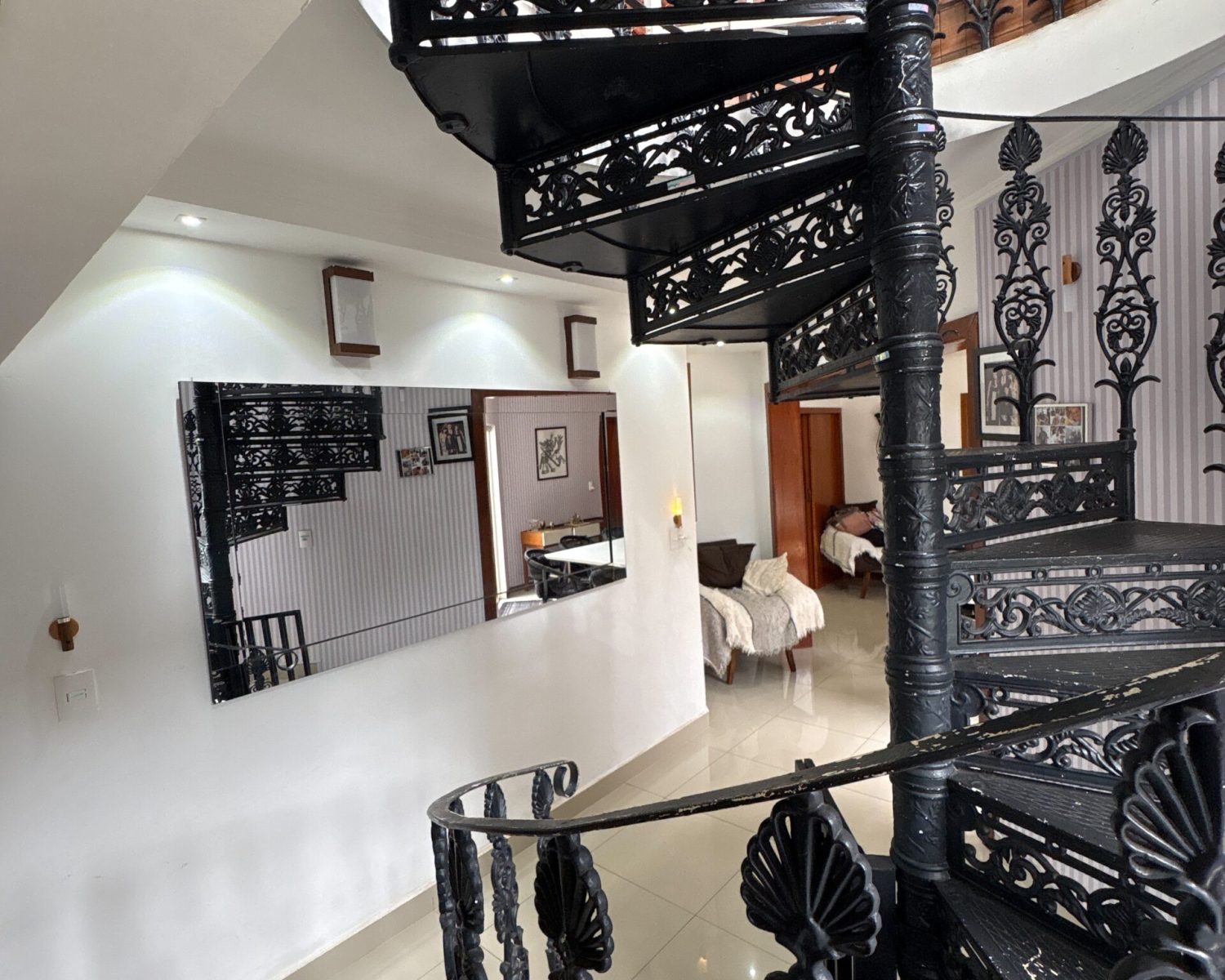 DJI_20260211_102033_925