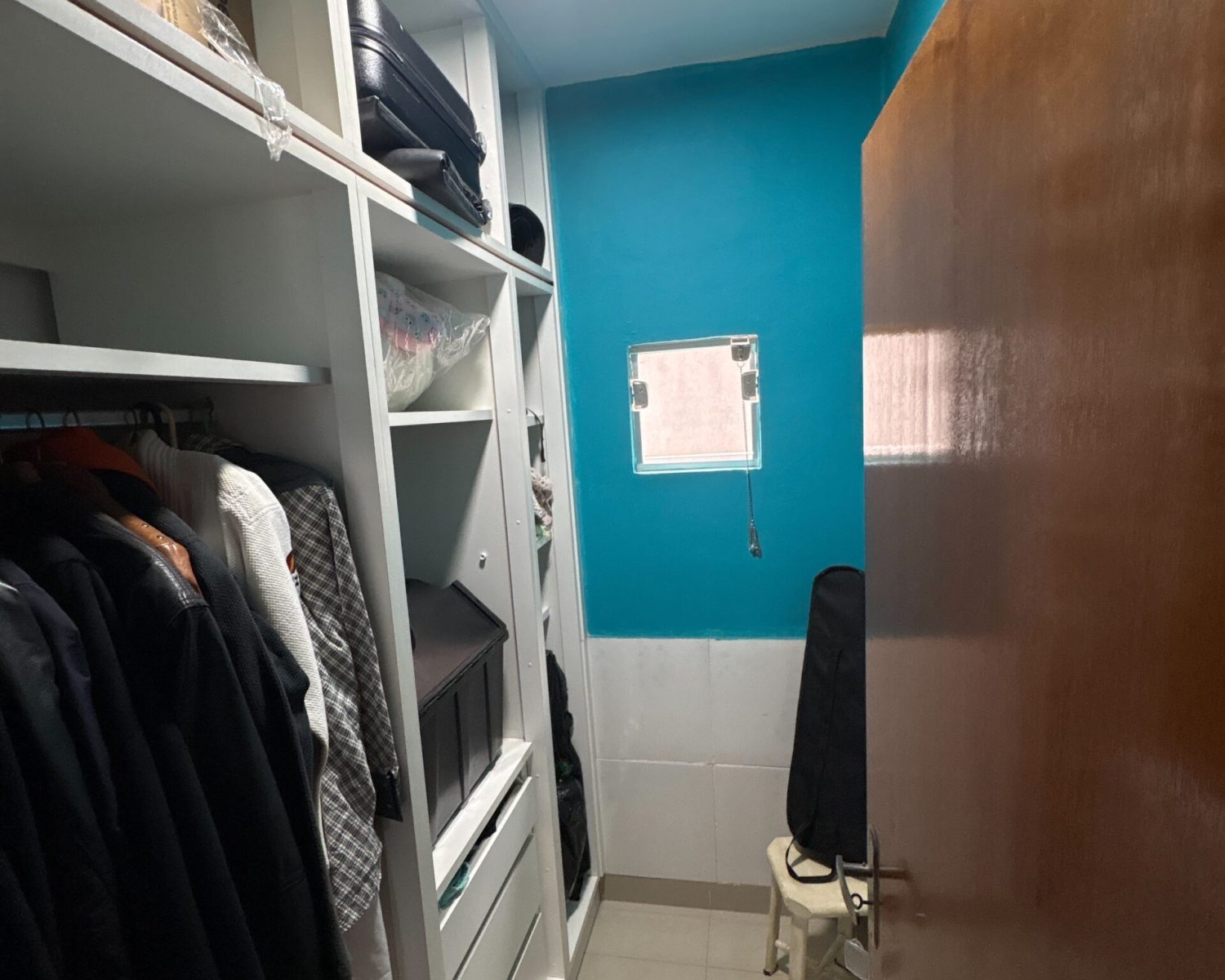 DJI_20260211_102045_251