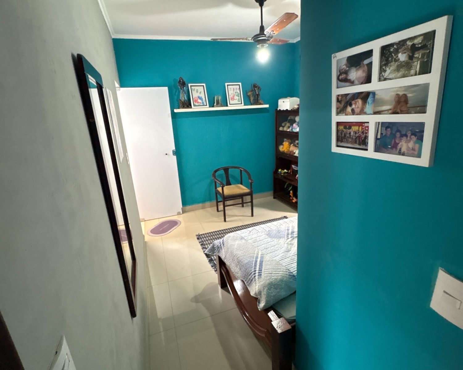 DJI_20260211_102050_546