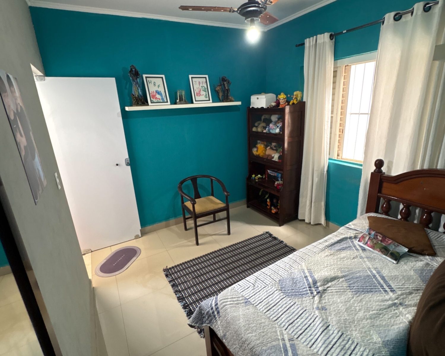 DJI_20260211_102055_390