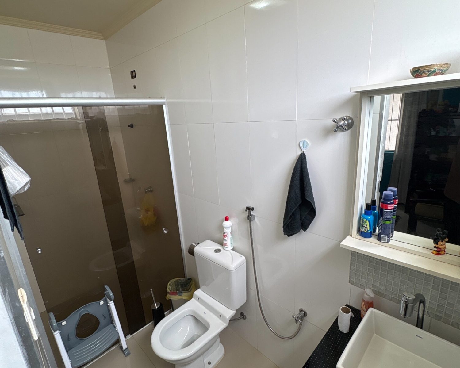 DJI_20260211_102112_116