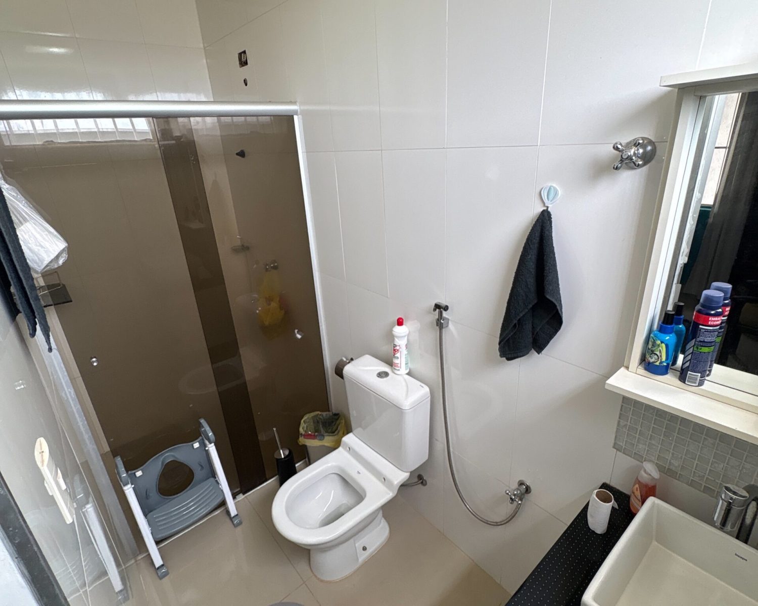 DJI_20260211_102123_441