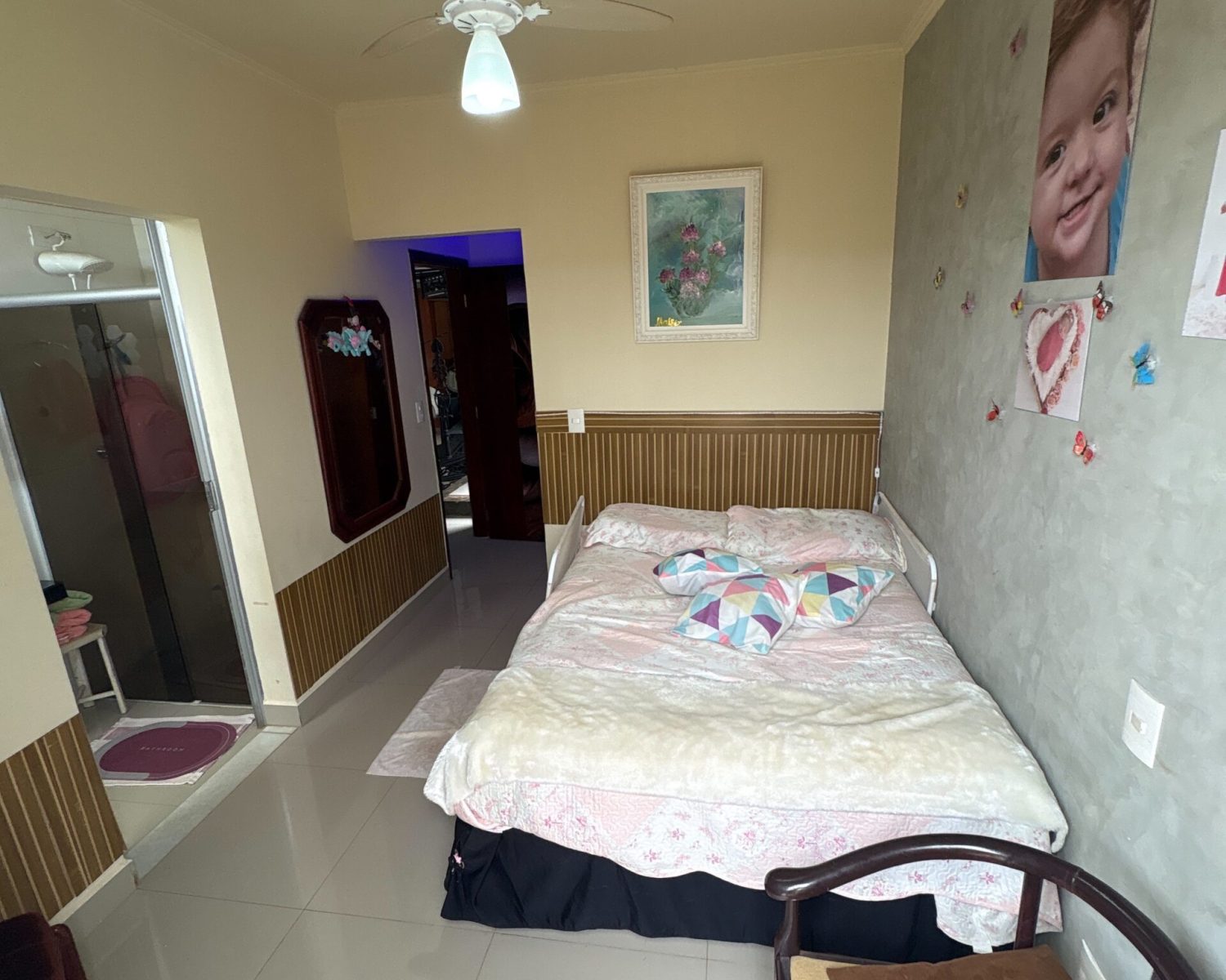 DJI_20260211_102302_530