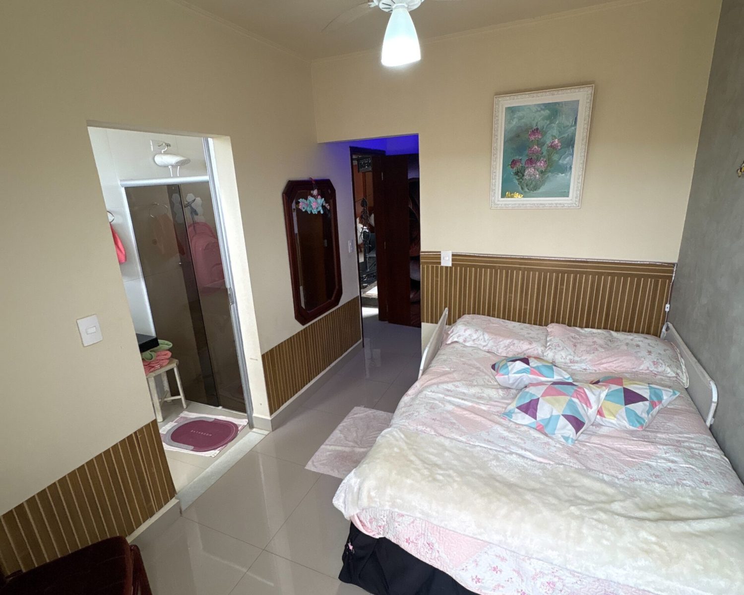 DJI_20260211_102305_917