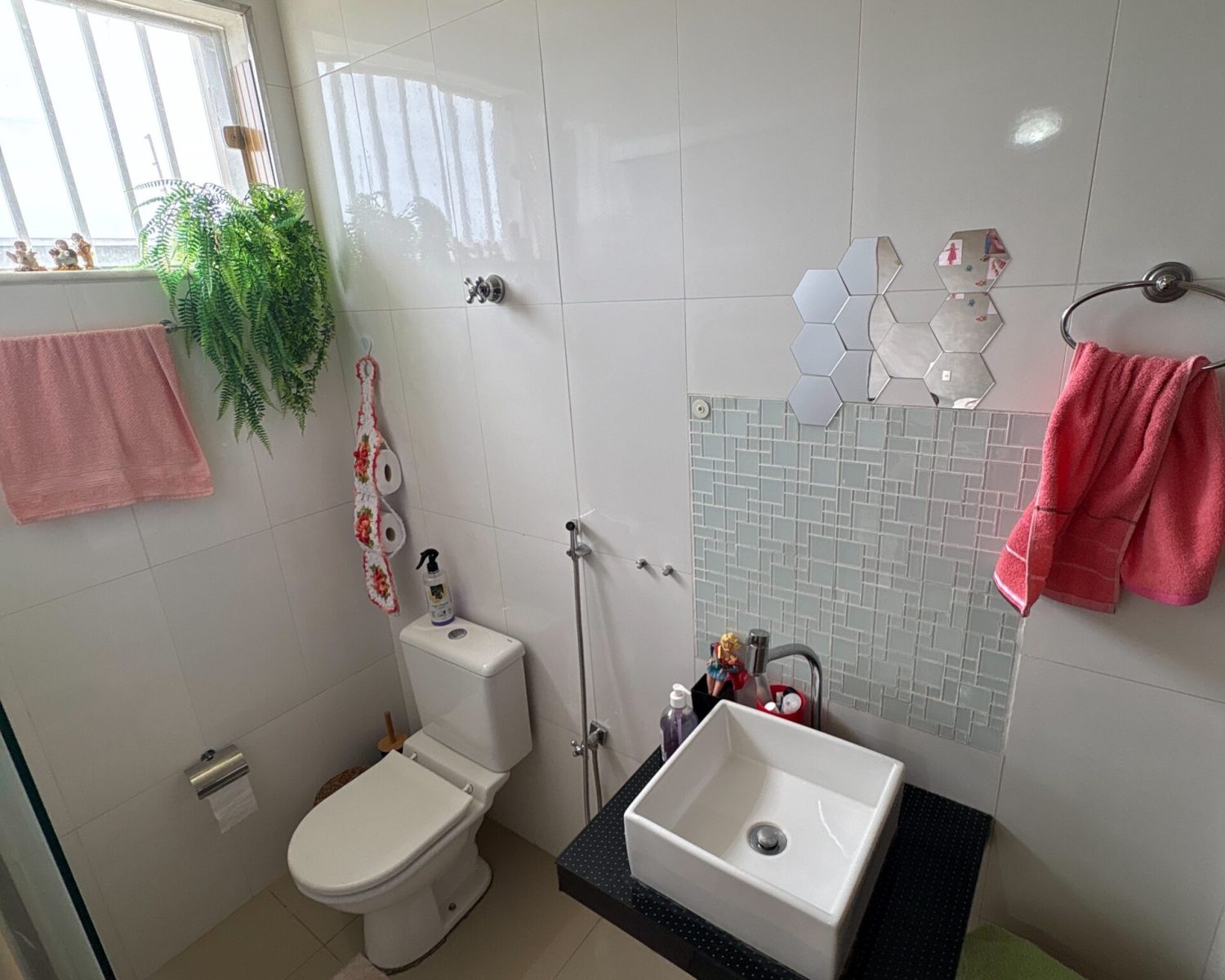 DJI_20260211_102310_870