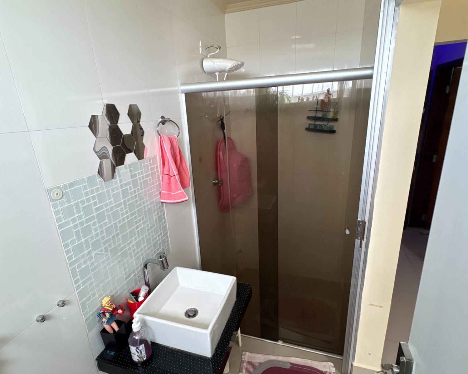 DJI_20260211_102314_887