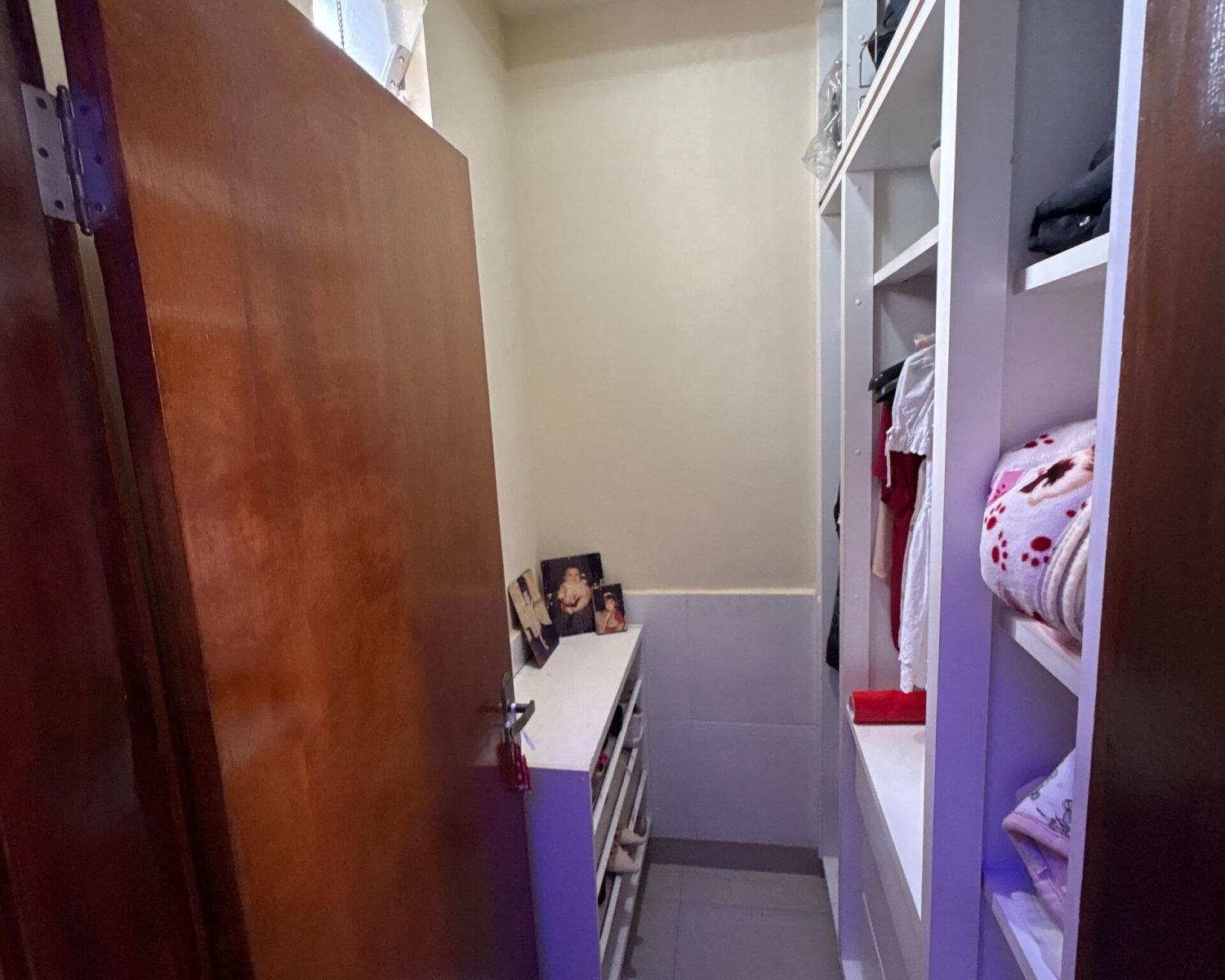 DJI_20260211_102328_657