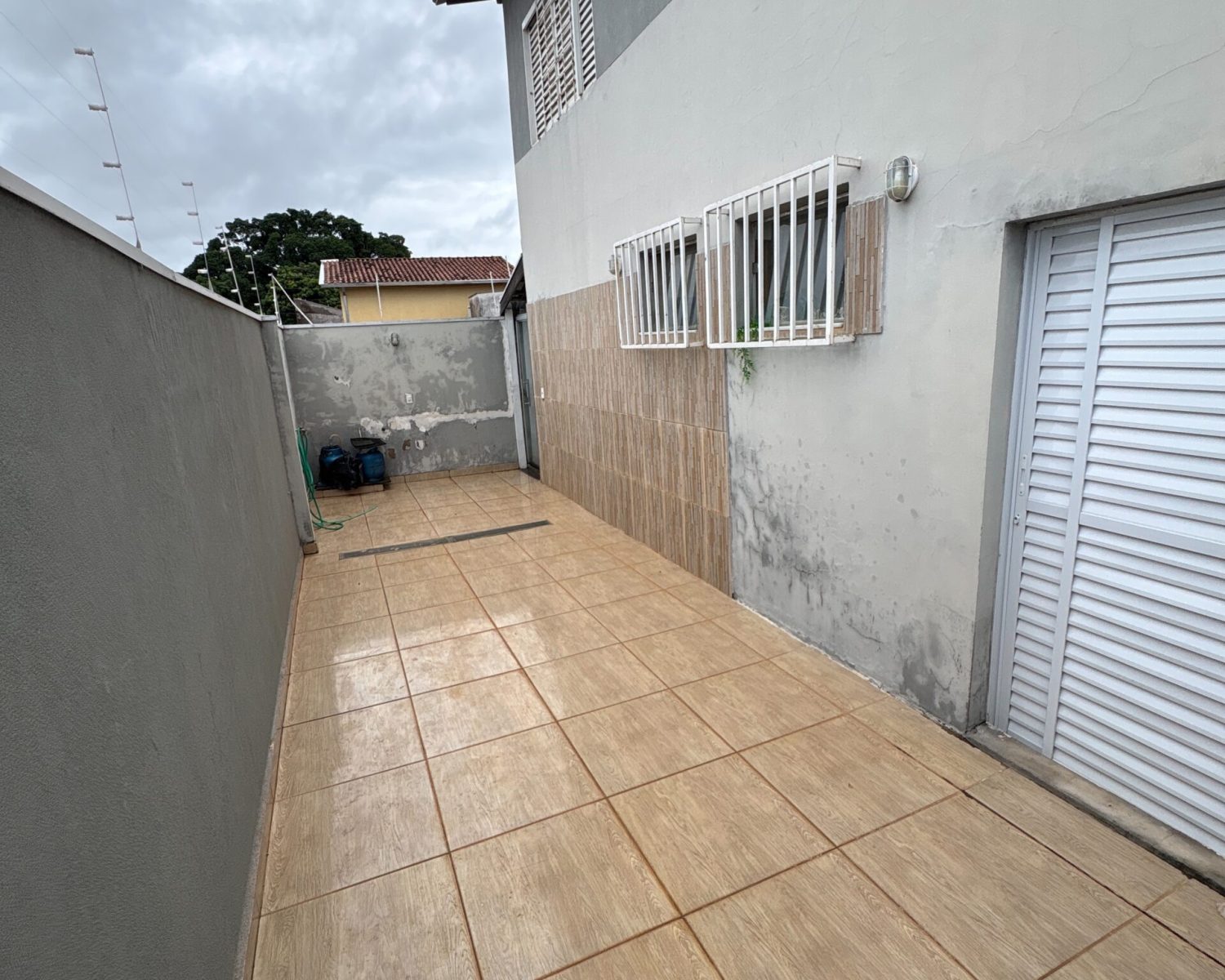 DJI_20260211_102402_754