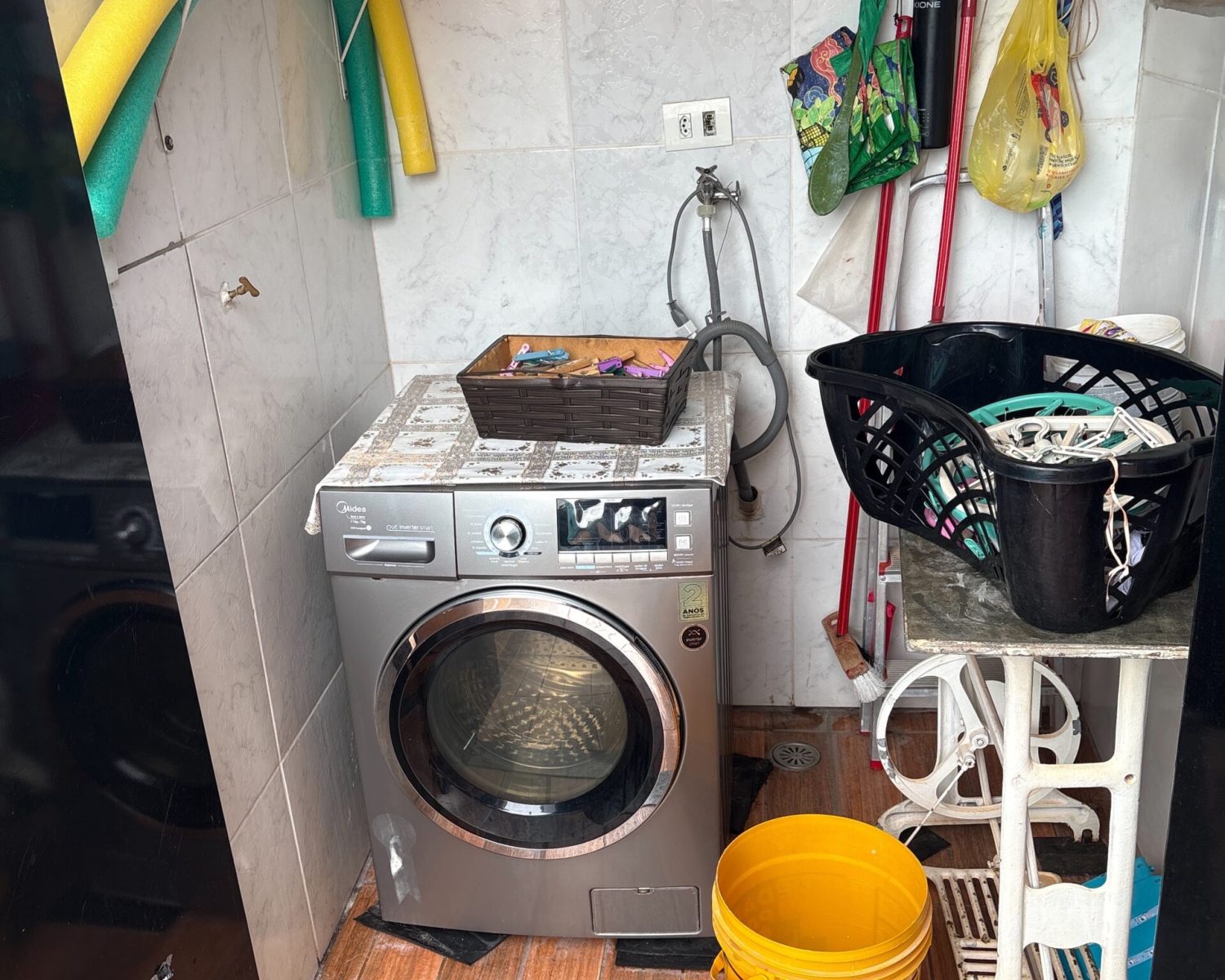 DJI_20260211_102901_037