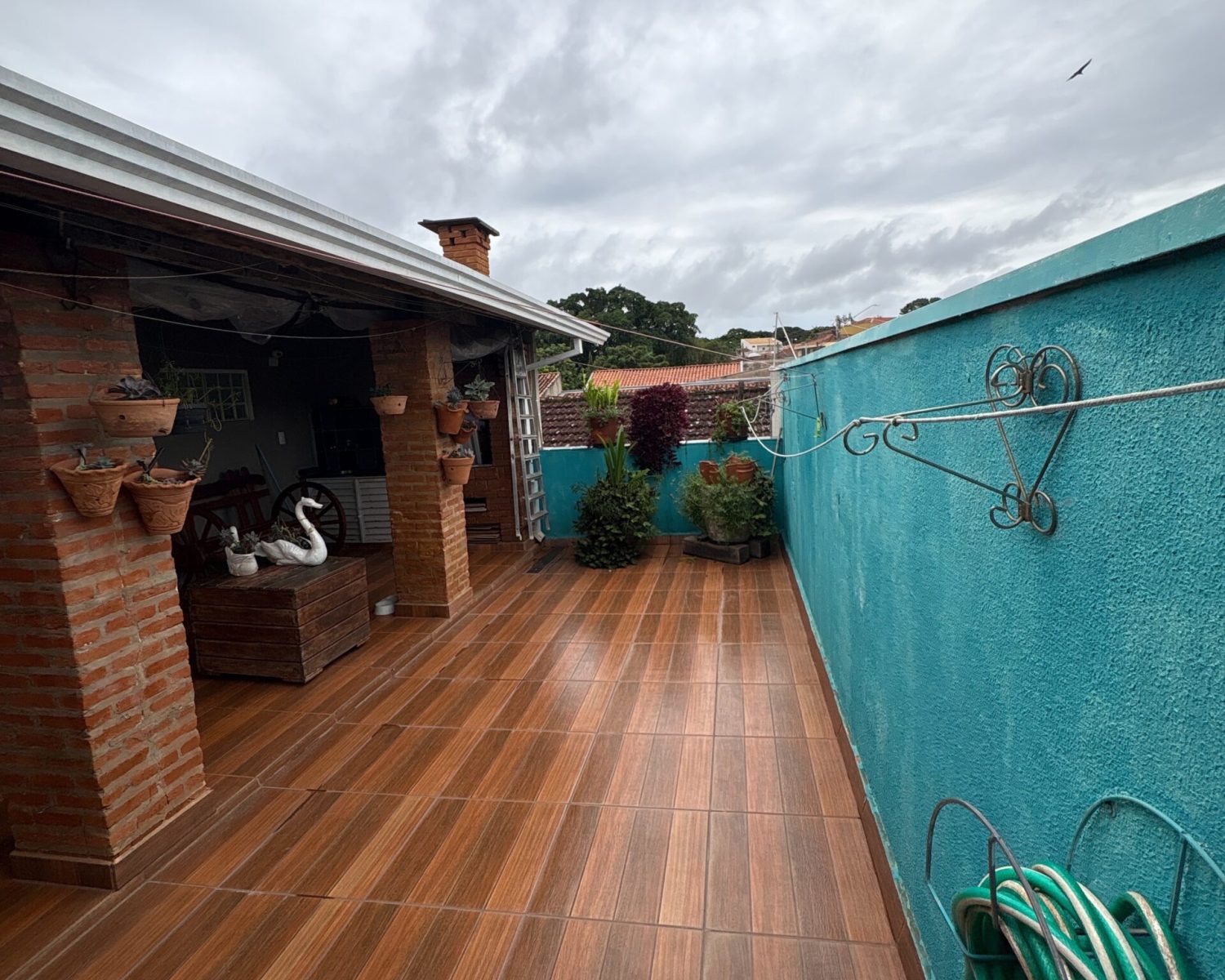 DJI_20260211_102952_545