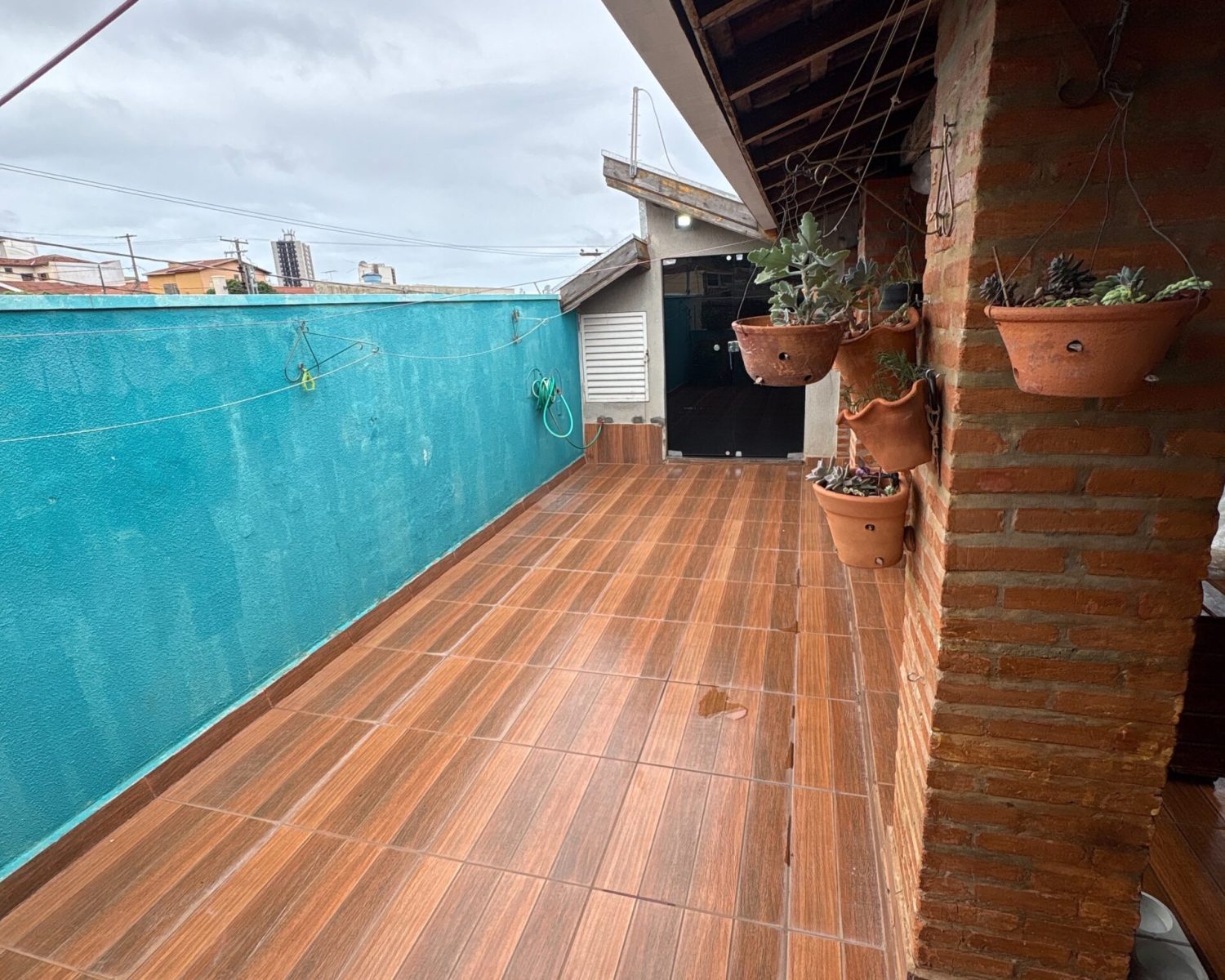 DJI_20260211_103004_694