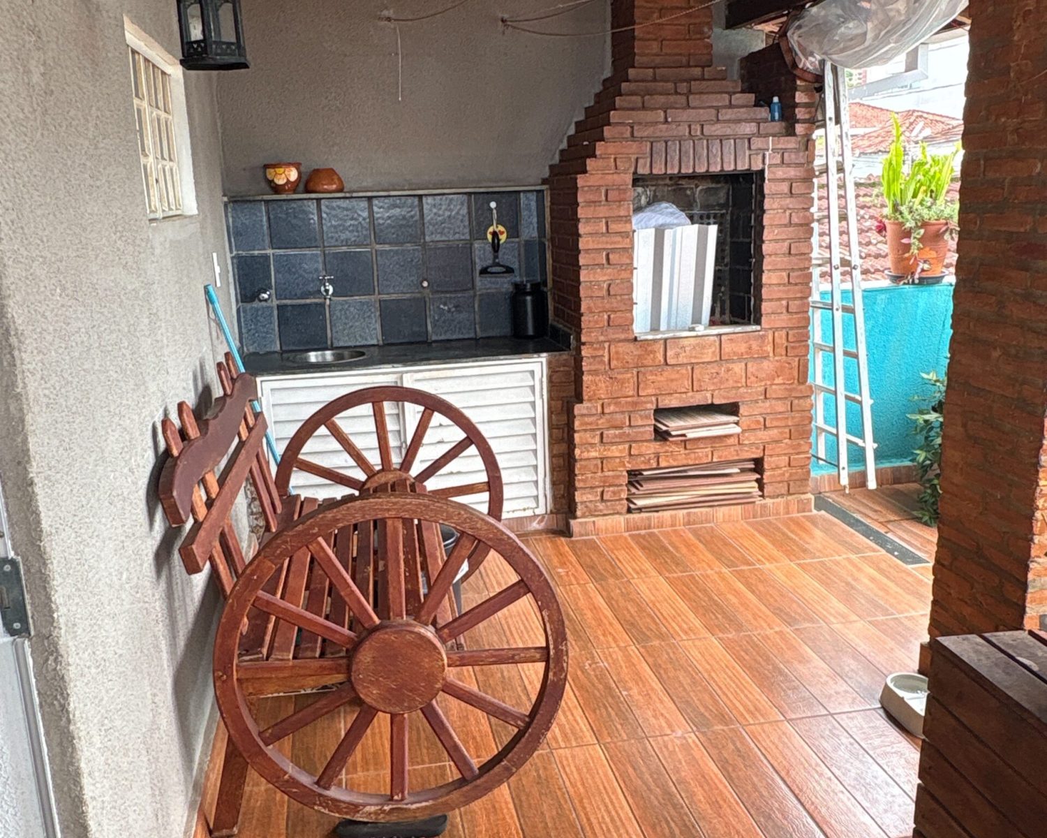 DJI_20260211_103024_797