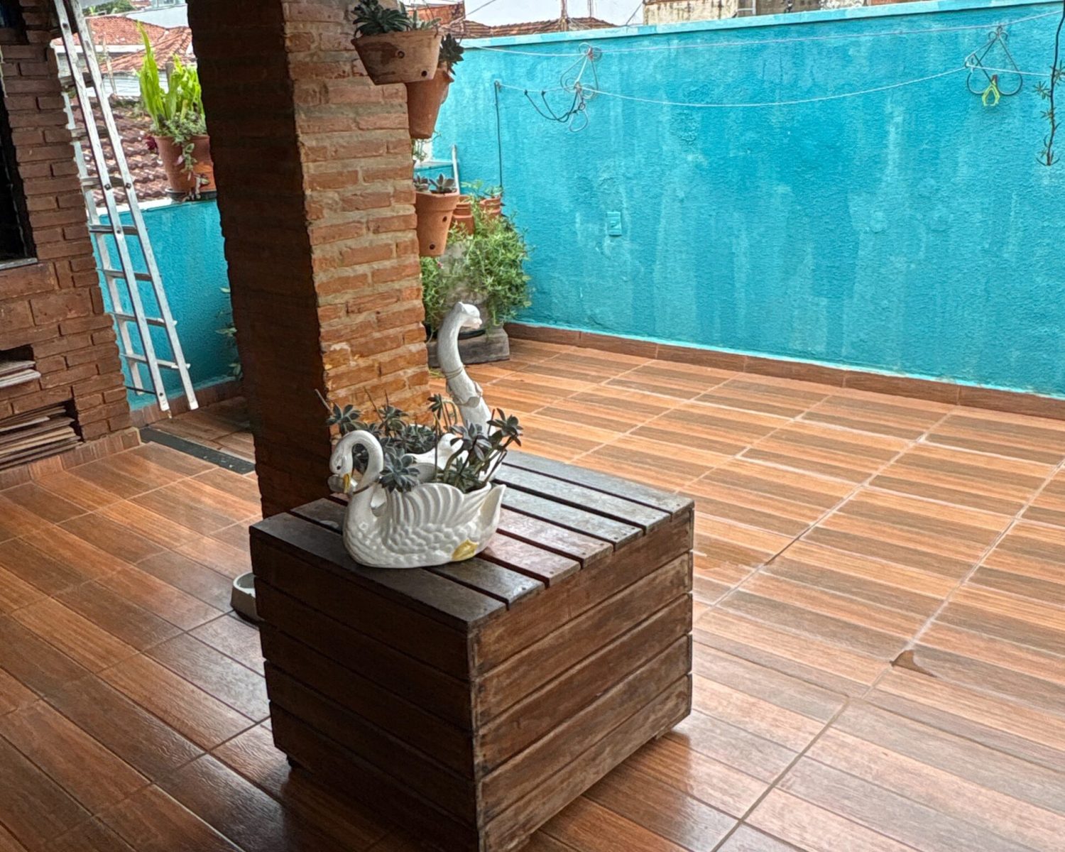 DJI_20260211_103026_610