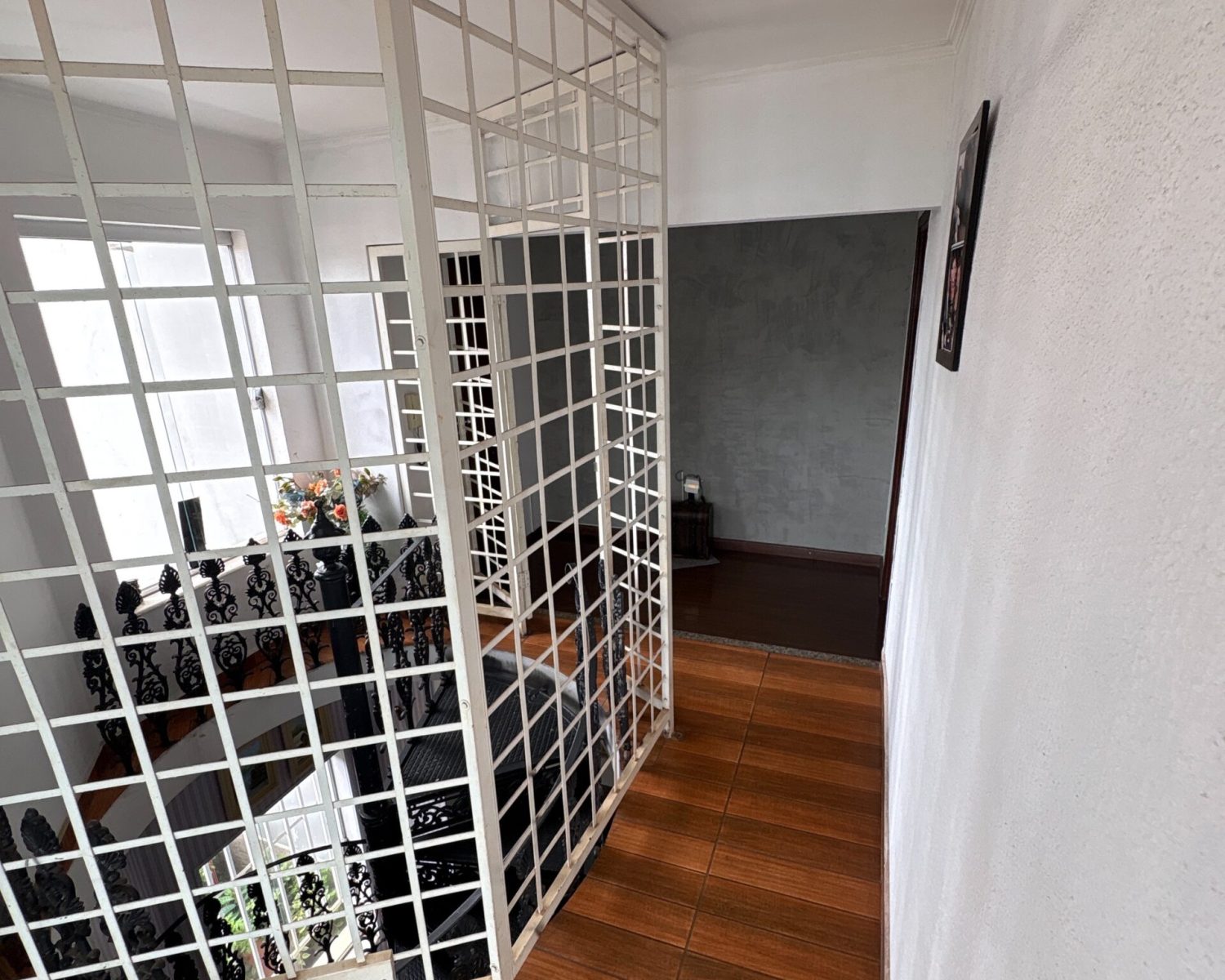 DJI_20260211_103135_777