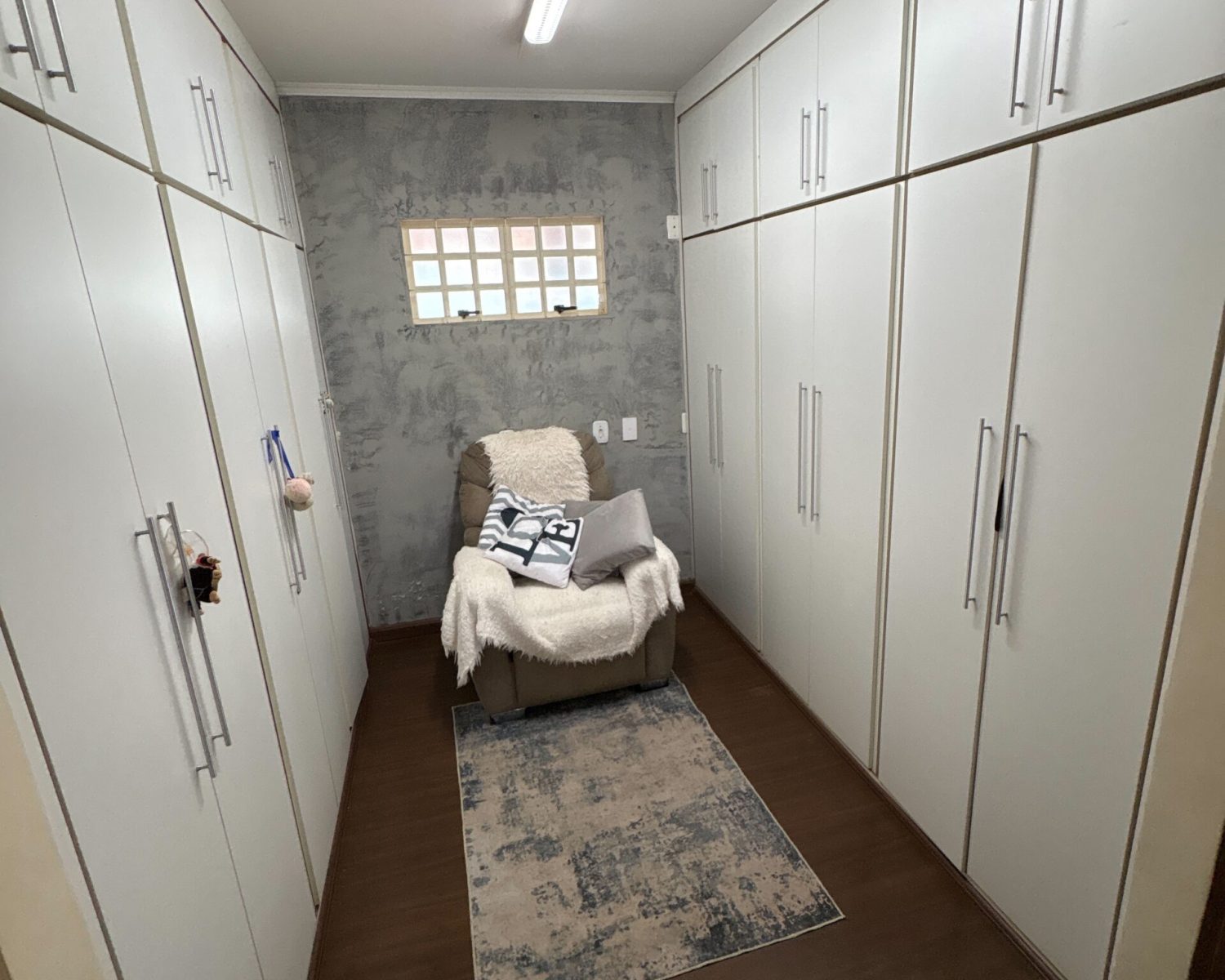 DJI_20260211_103224_196