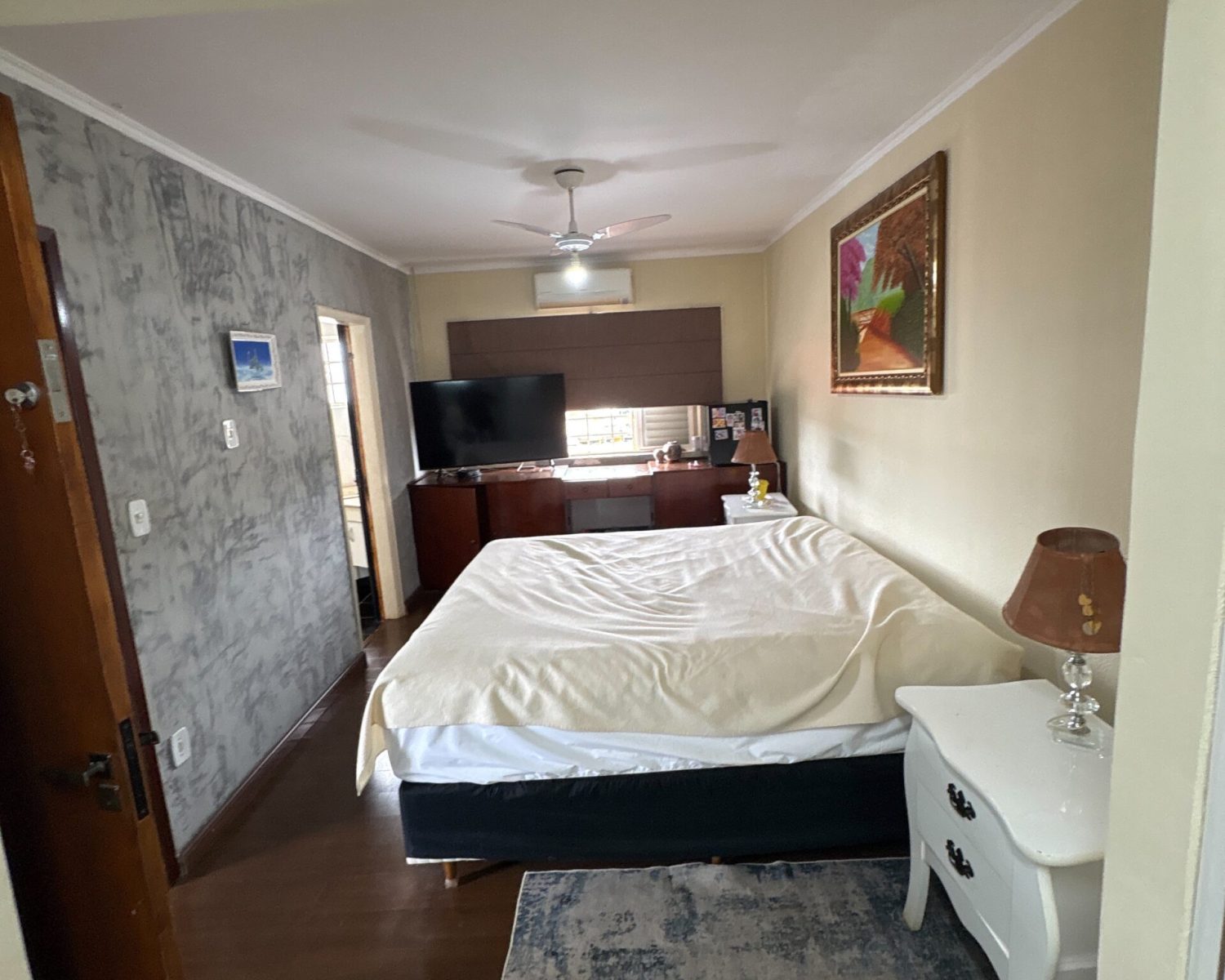 DJI_20260211_103229_493