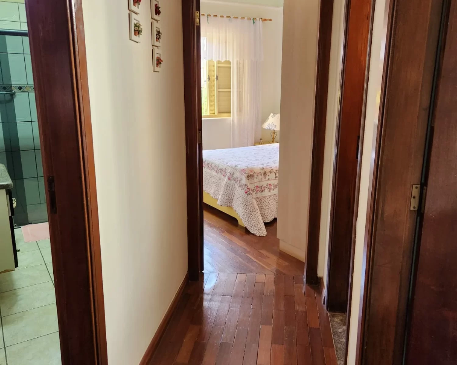 Jardim Maria Rosa Franca SP valdete (1)