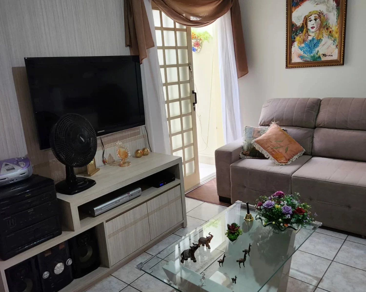 Jardim Maria Rosa Franca SP valdete (10)