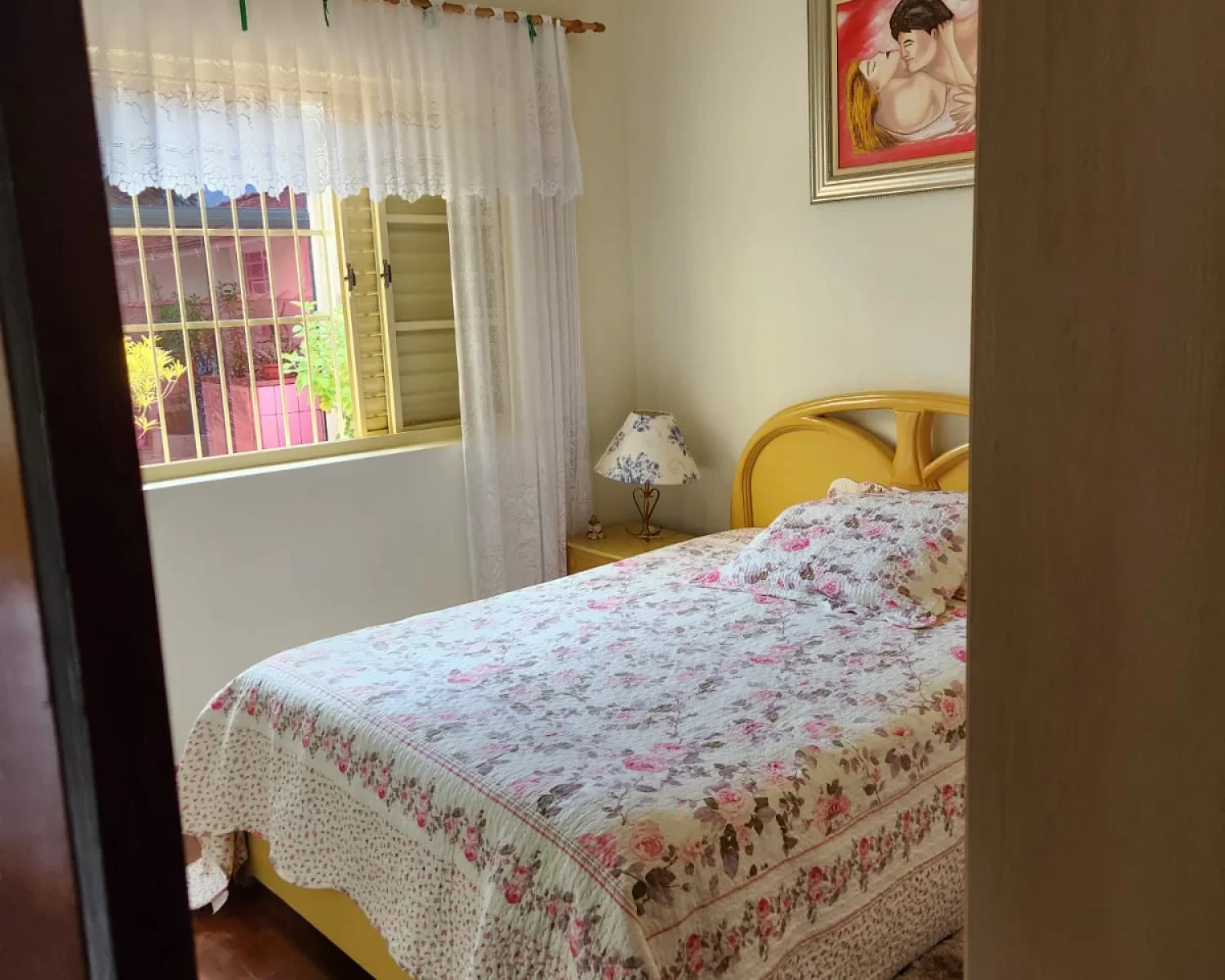 Jardim Maria Rosa Franca SP valdete (12)