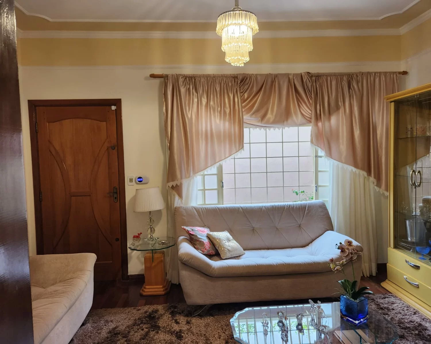 Jardim Maria Rosa Franca SP valdete (13)