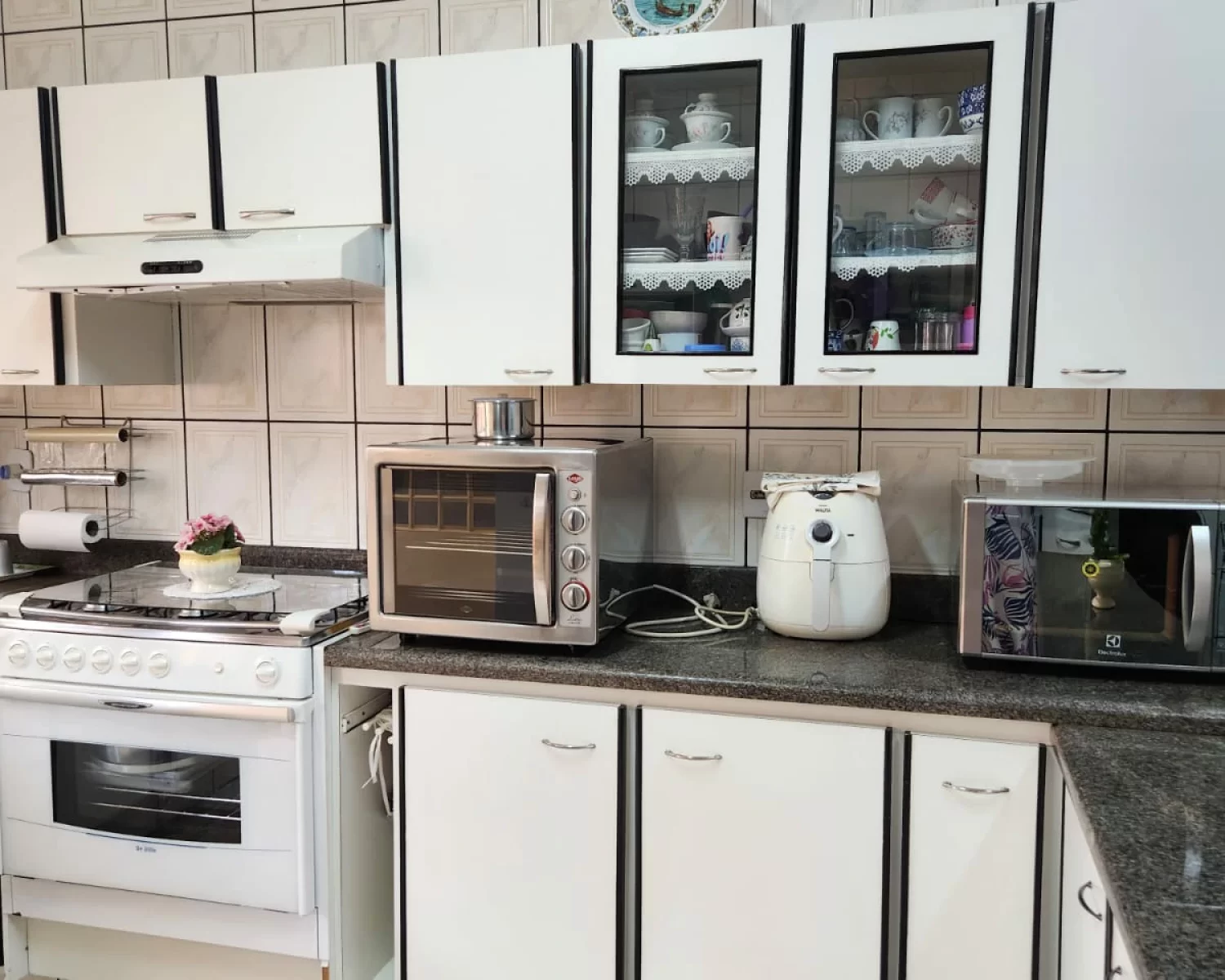 Jardim Maria Rosa Franca SP valdete (14)