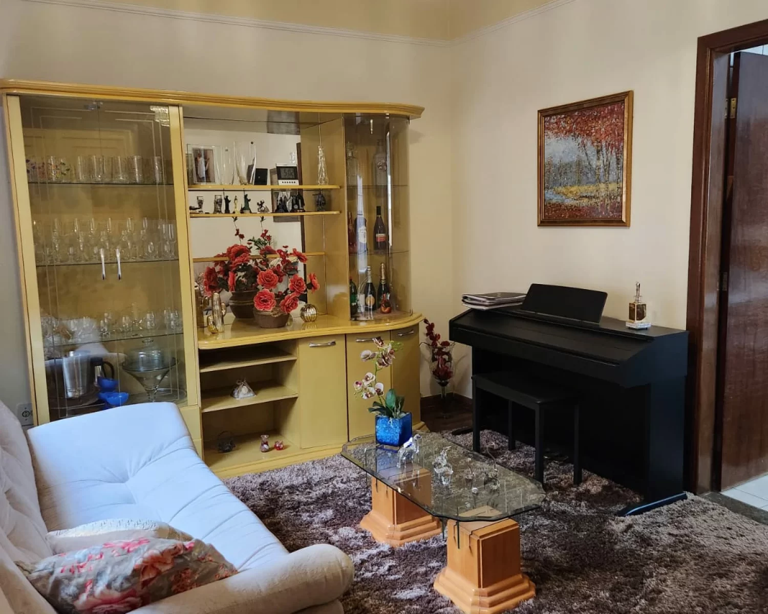 Jardim Maria Rosa Franca SP valdete (16)