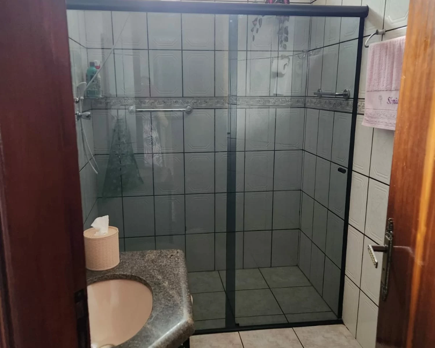 Jardim Maria Rosa Franca SP valdete (17)