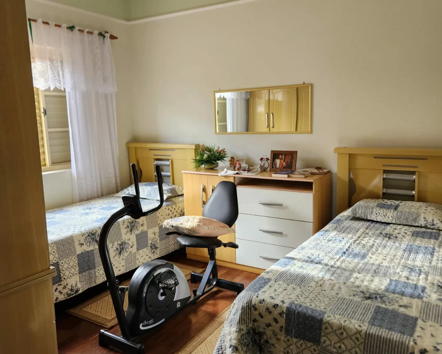 Jardim Maria Rosa Franca SP valdete (19)