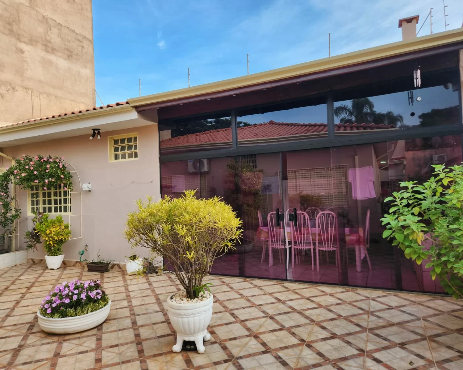 Jardim Maria Rosa Franca SP valdete (24)