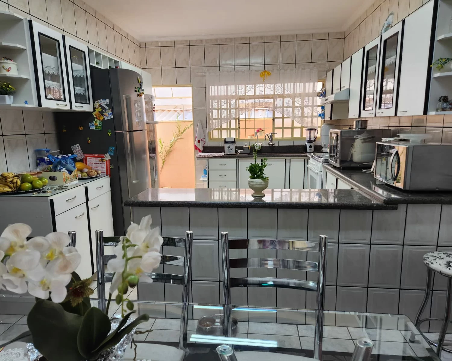 Jardim Maria Rosa Franca SP valdete (25)