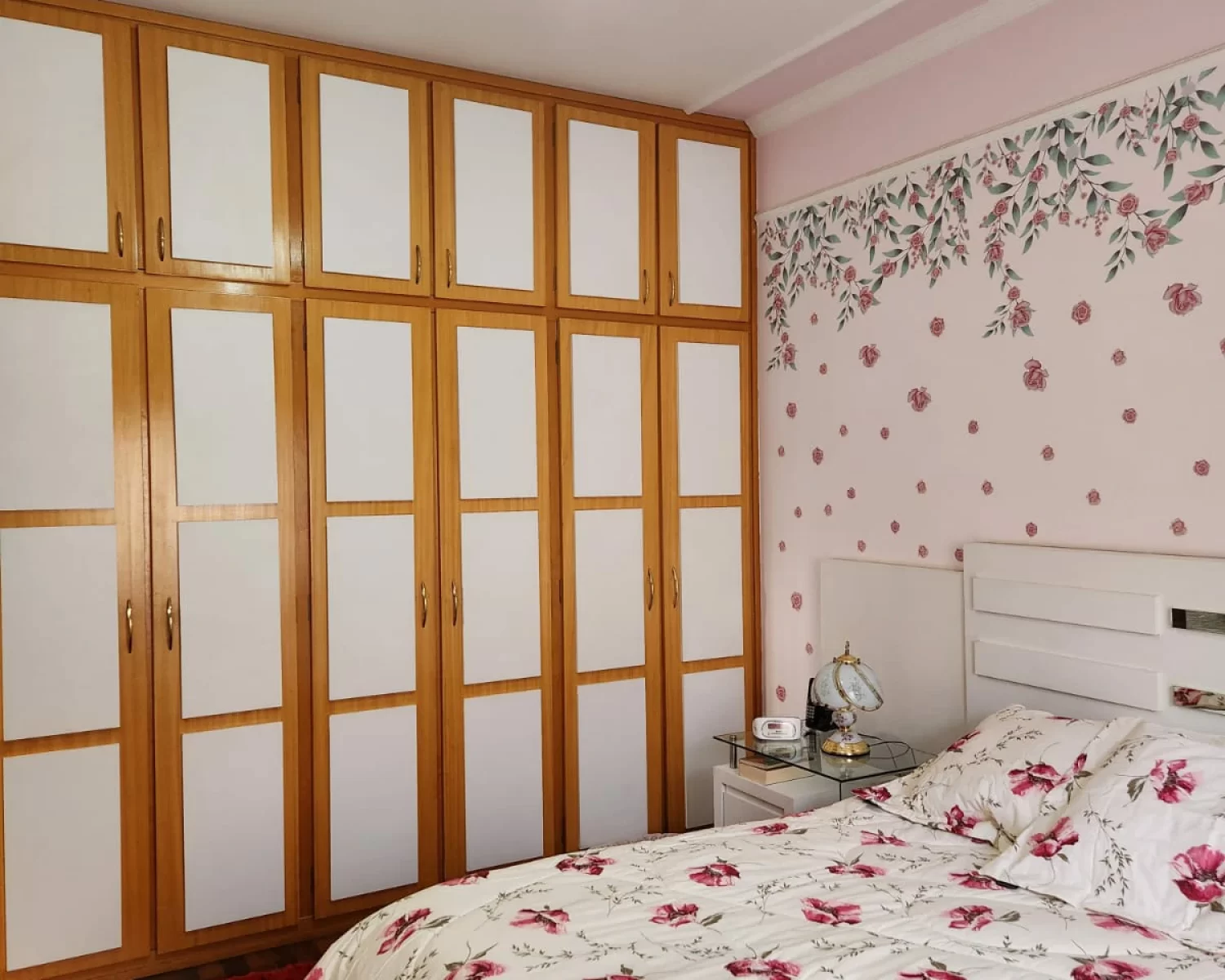 Jardim Maria Rosa Franca SP valdete (5)