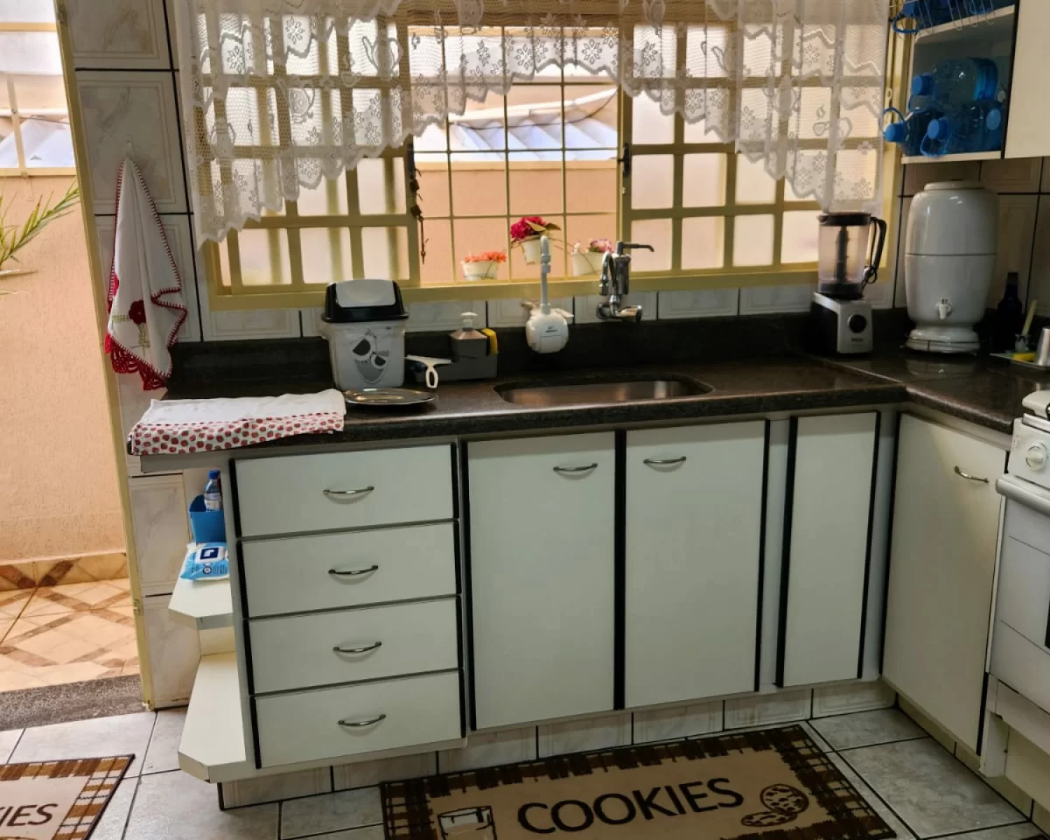 Jardim Maria Rosa Franca SP valdete (7)