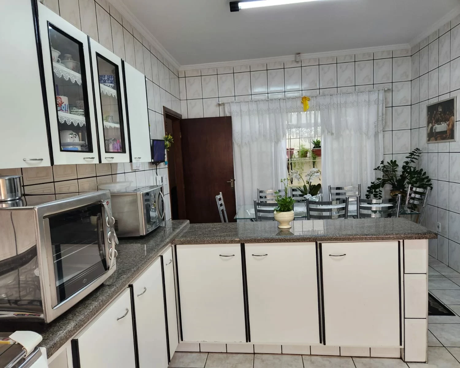 Jardim Maria Rosa Franca SP valdete (8)