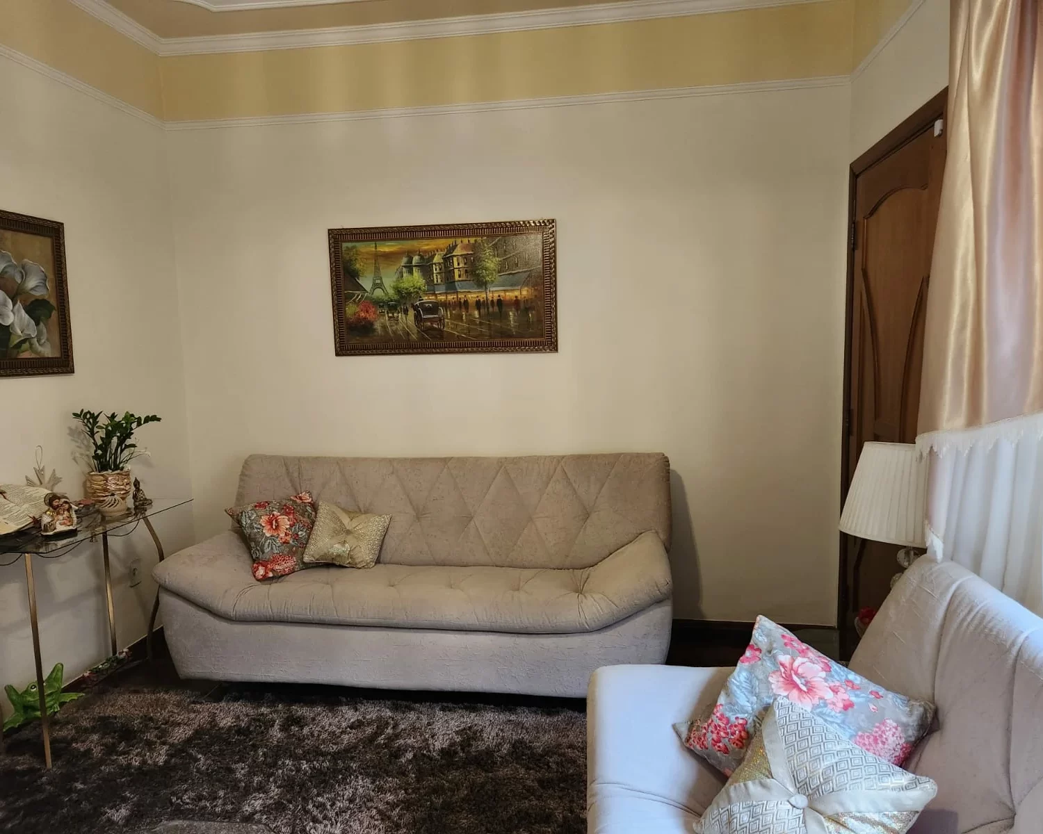 Jardim Maria Rosa Franca SP valdete (9)