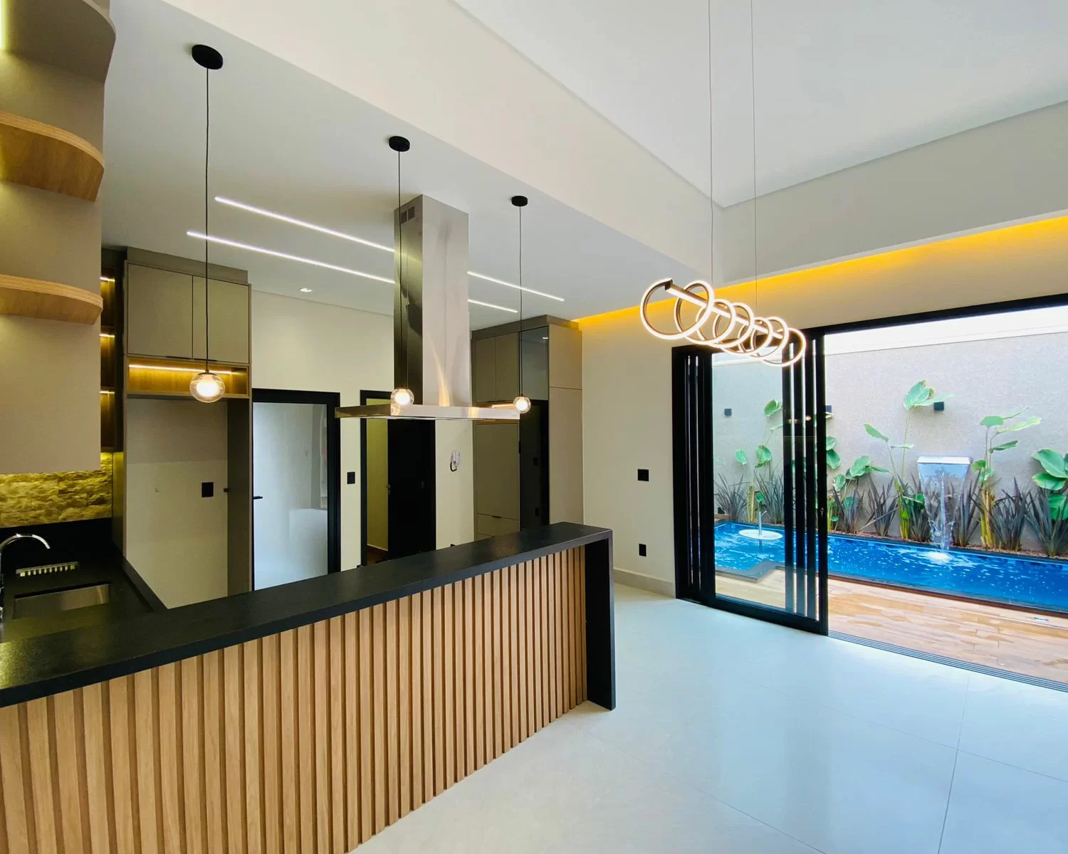 Jardim Telini 7 wagner (10)