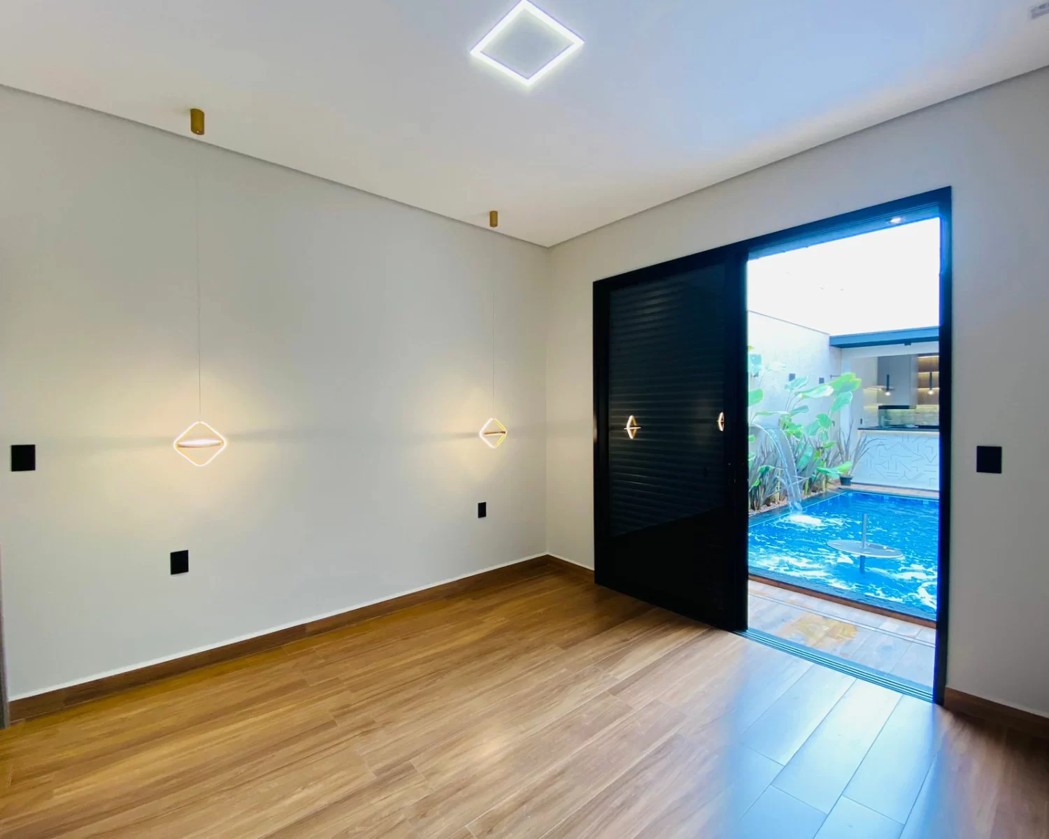 Jardim Telini 7 wagner (12)