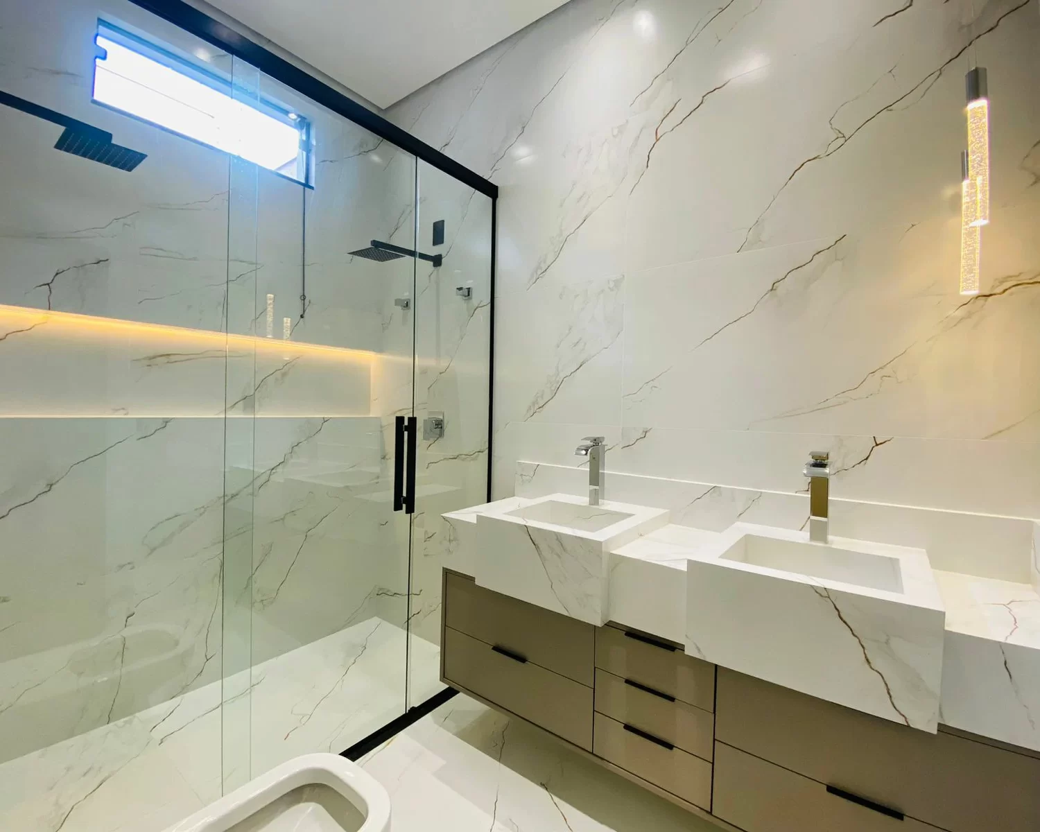 Jardim Telini 7 wagner (13)