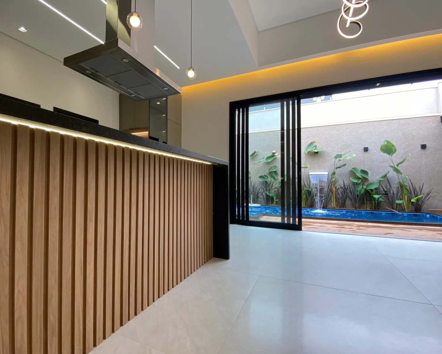 Jardim Telini 7 wagner (14)