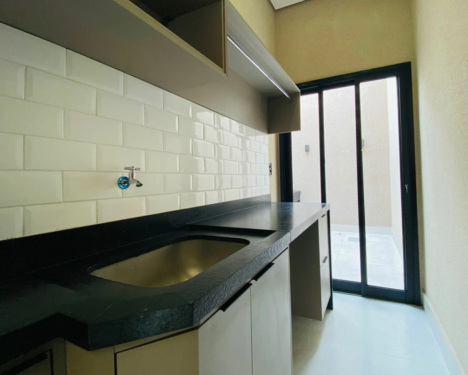 Jardim Telini 7 wagner (4)