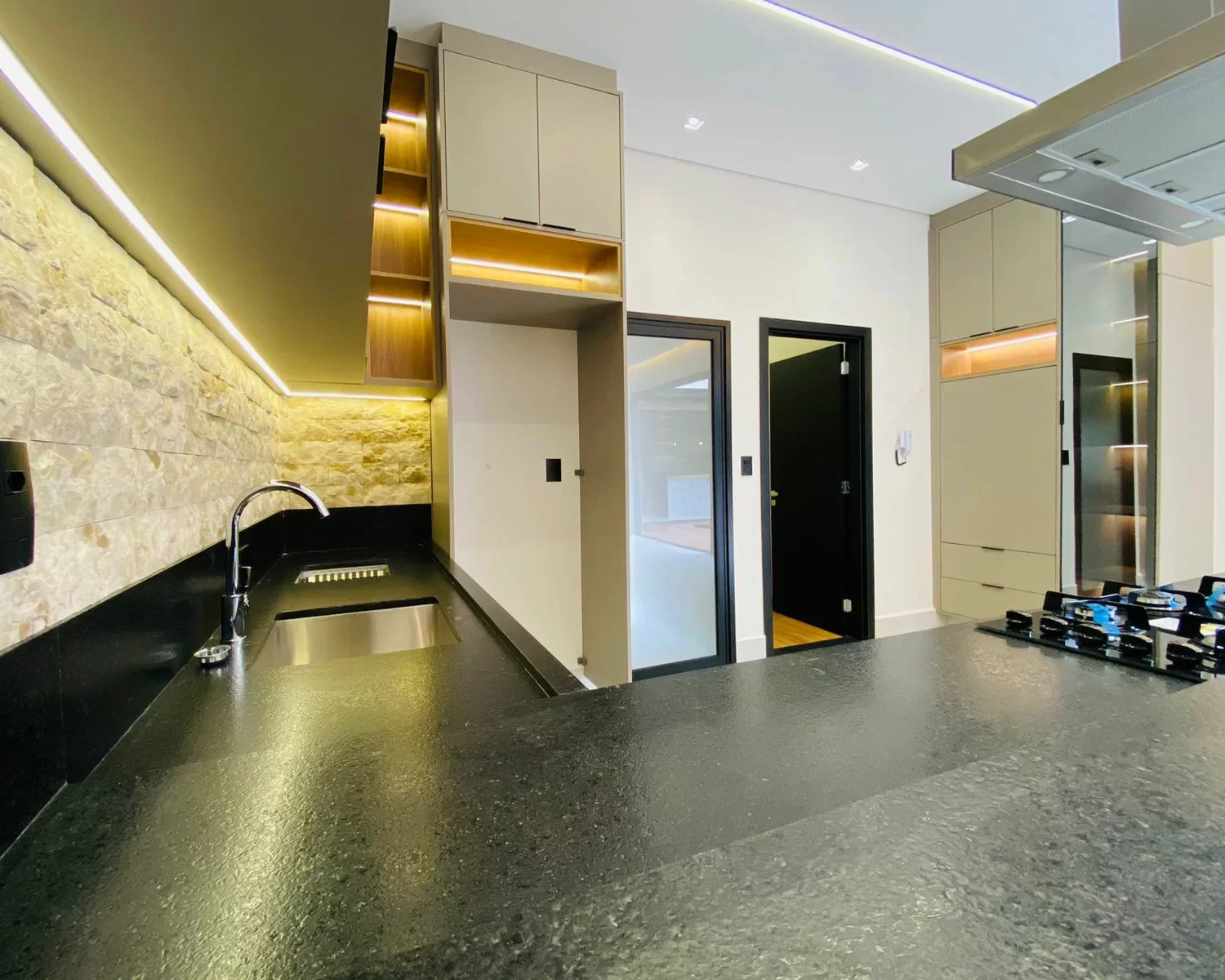 Jardim Telini 7 wagner (5)