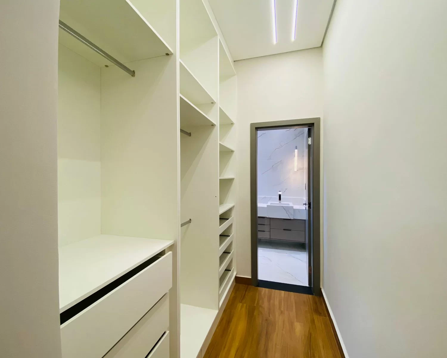 Jardim Telini 7 wagner (6)