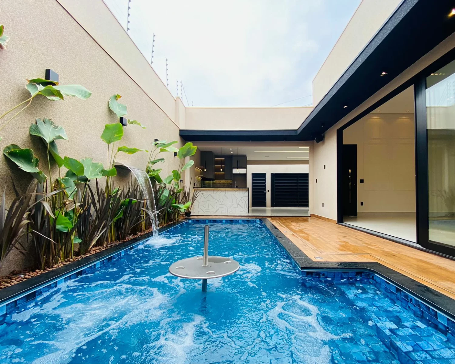 Jardim Telini 7 wagner (7)