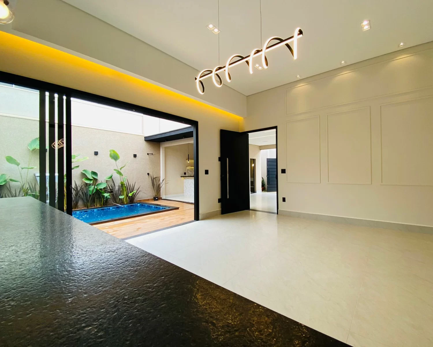 Jardim Telini 7 wagner (8)