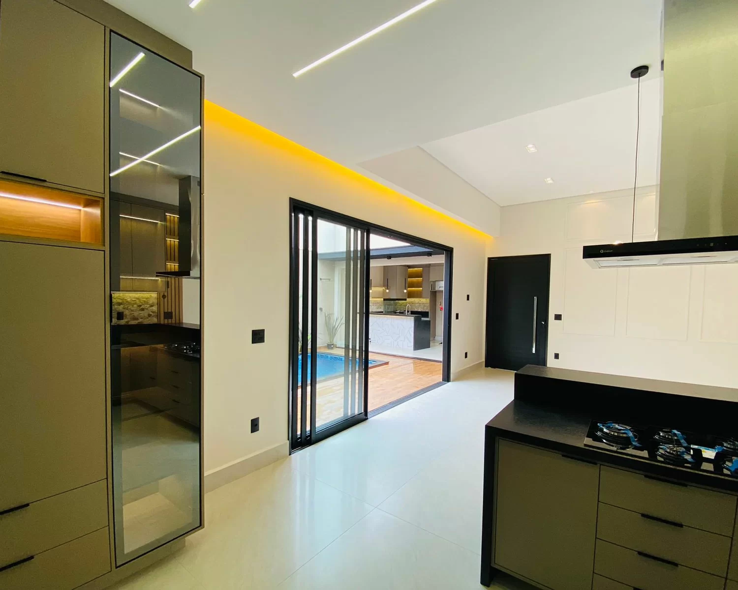 Jardim Telini 7 wagner (9)