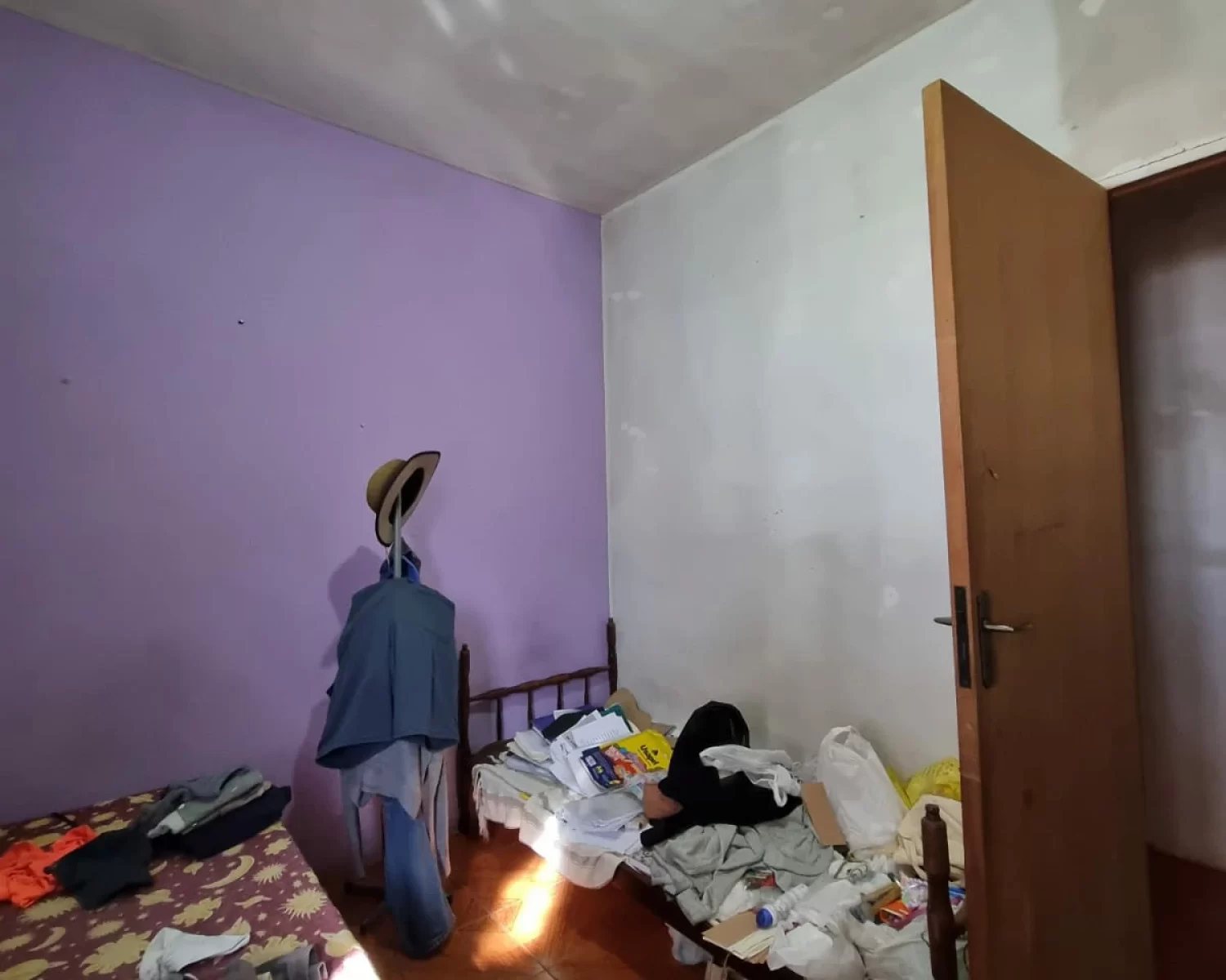 Jd Aeroporto I casa (1)