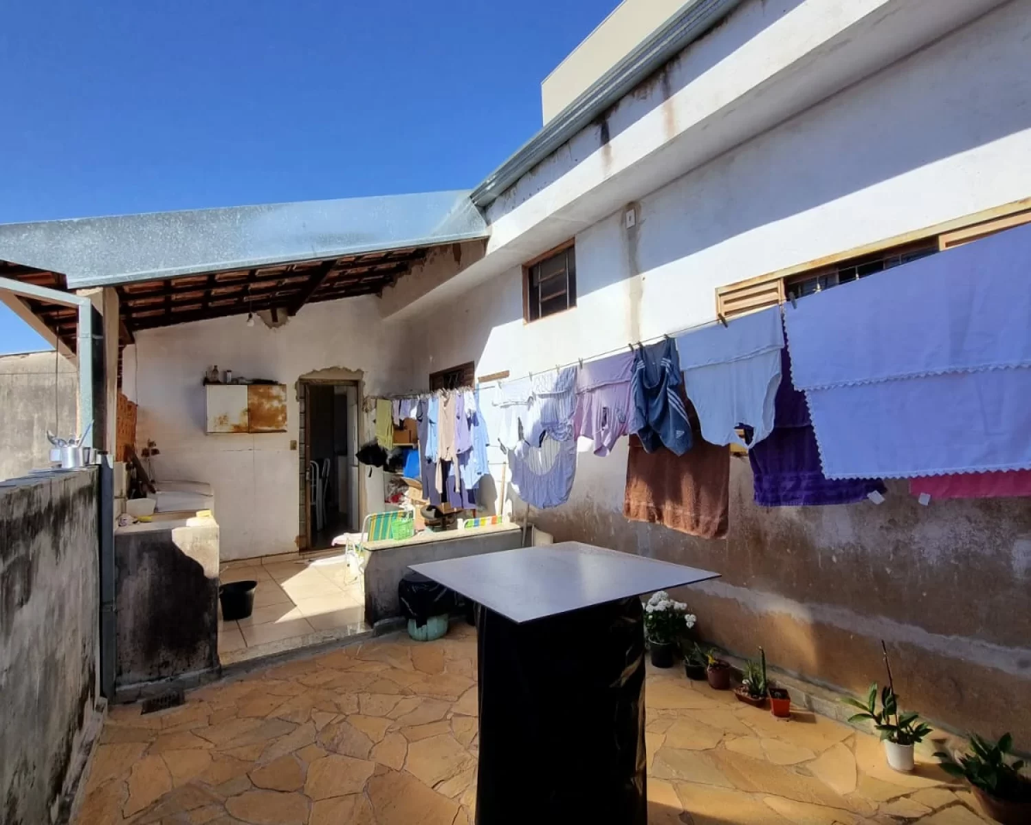 Jd Aeroporto I casa (10)