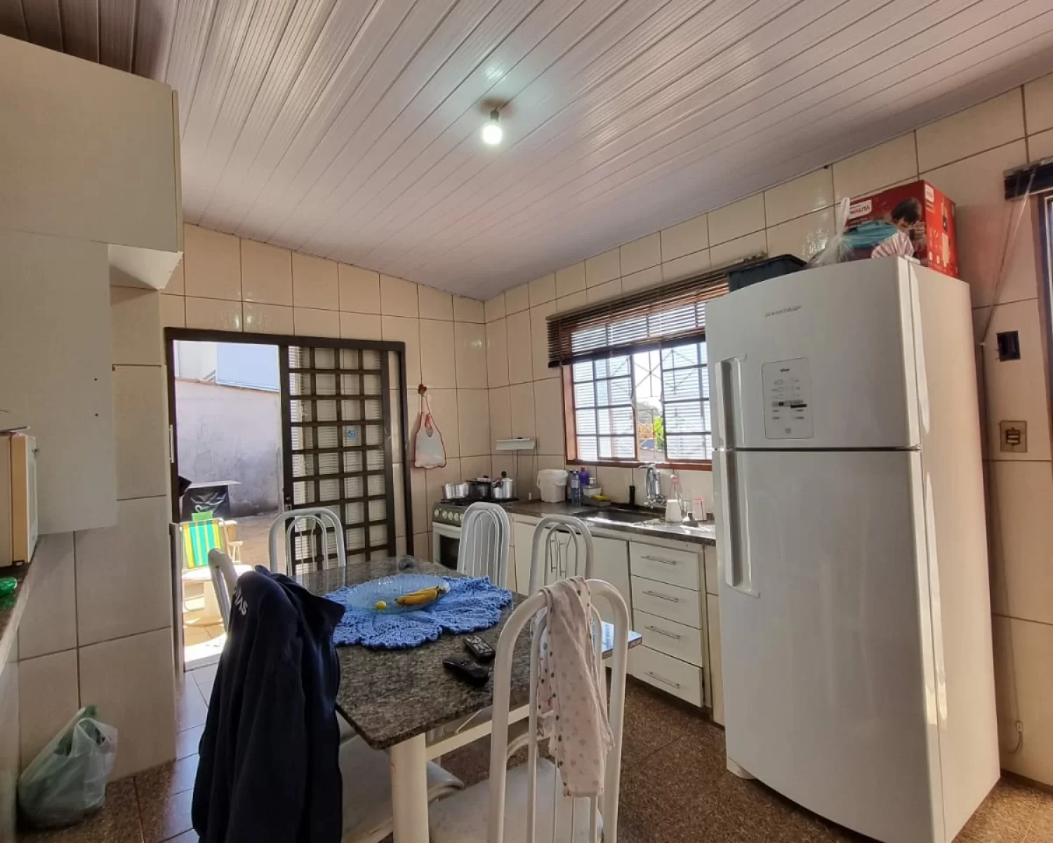 Jd Aeroporto I casa (11)